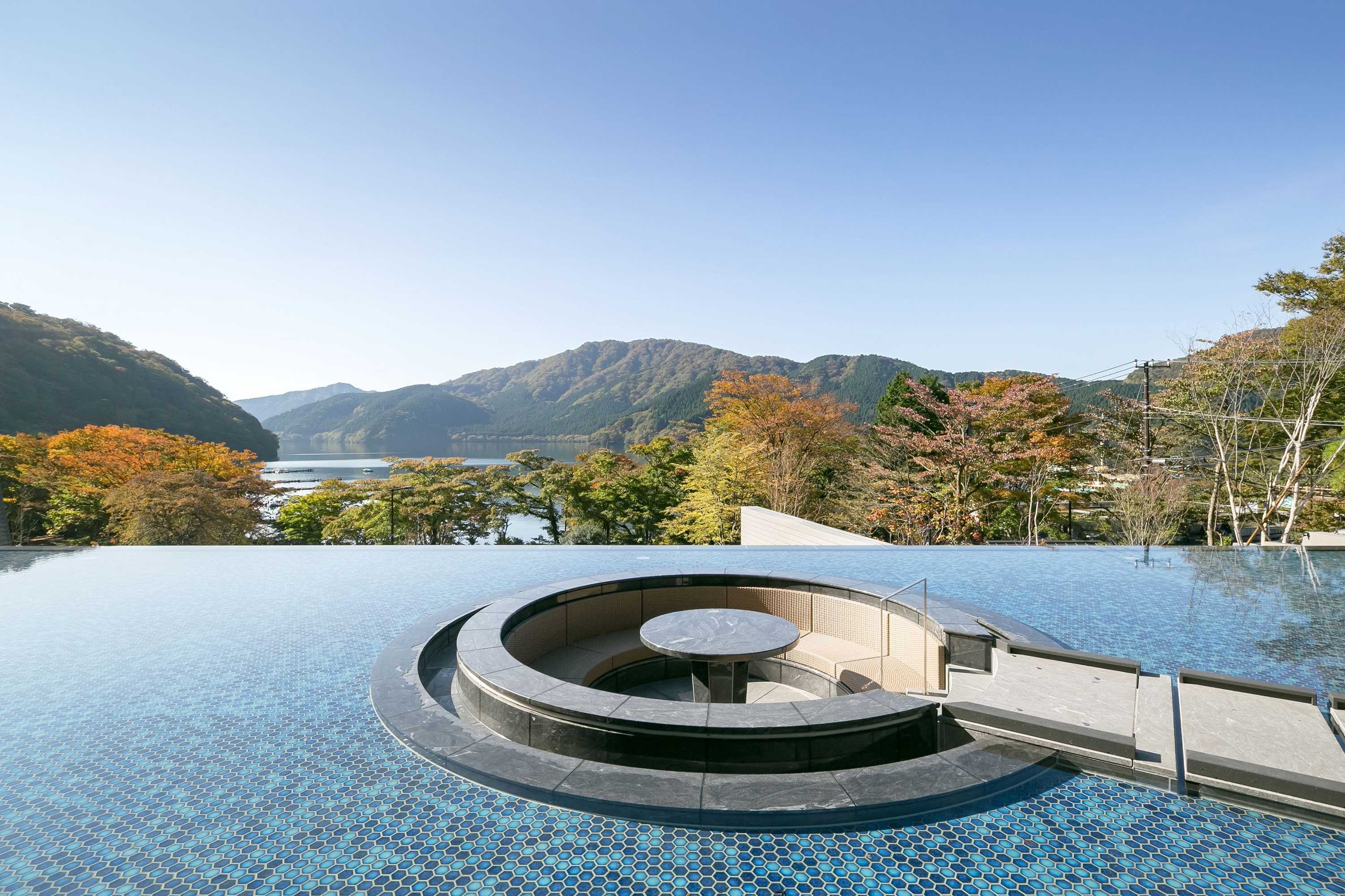 Gift card for Hakone Ashinoko Hanaori Gift card for Hakone Ashinoko Hanaori