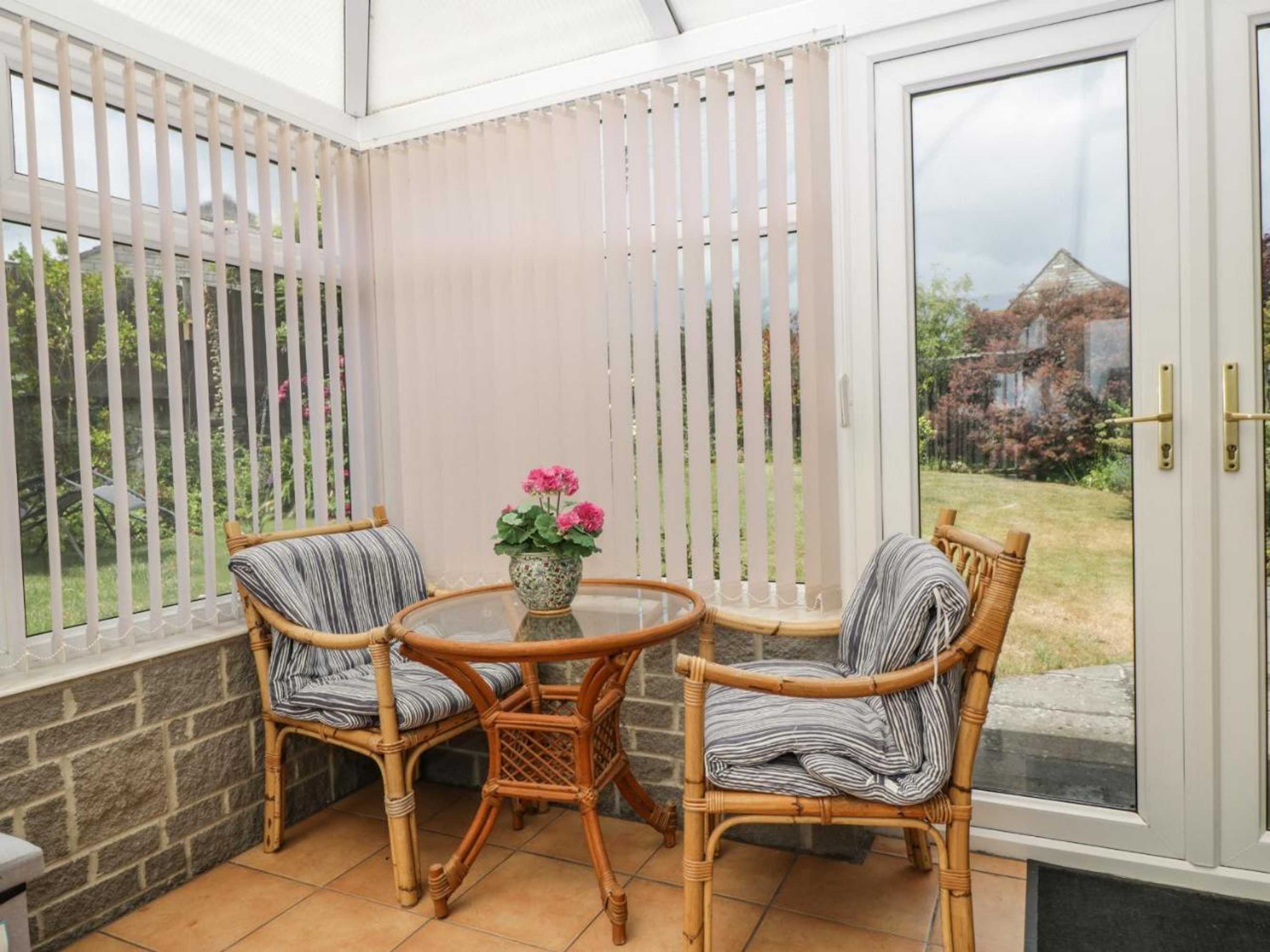 Gift card for Melita