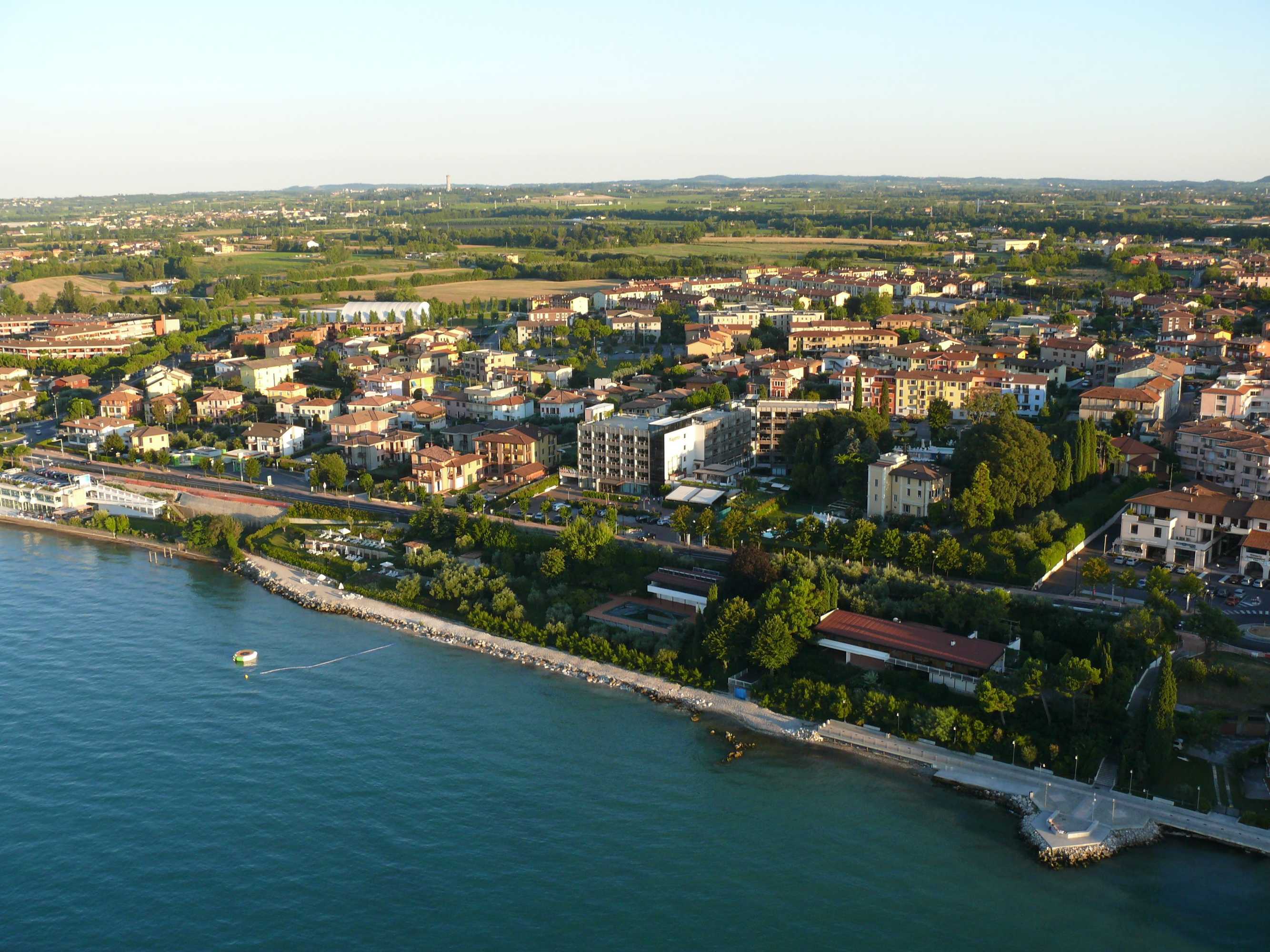 Gift card for Hotel Acquaviva Del Garda Gift card for Hotel Acquaviva Del Garda