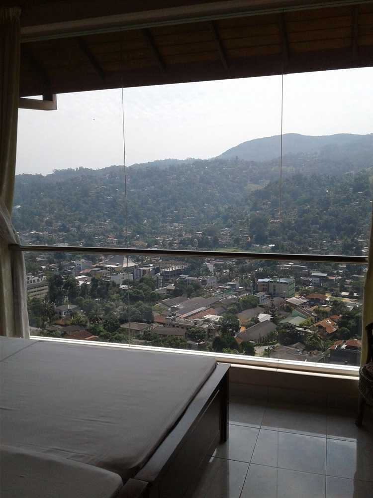 Gift card for Kandy View Garden Hotel Gift card for Kandy View Garden Hotel