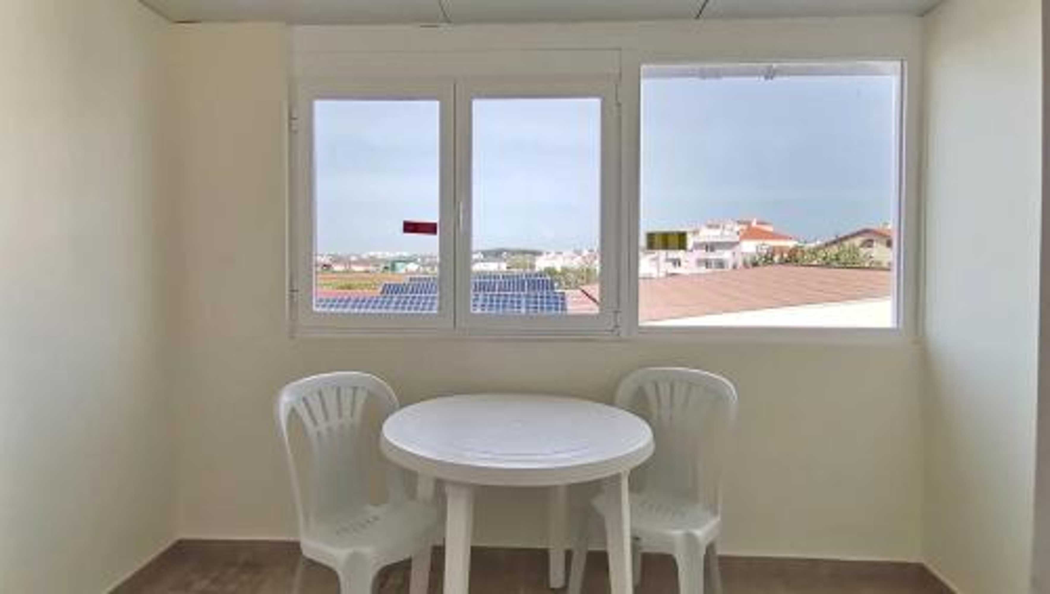 Gift card for Hotel Hebe Peniche Gift card for Hotel Hebe Peniche