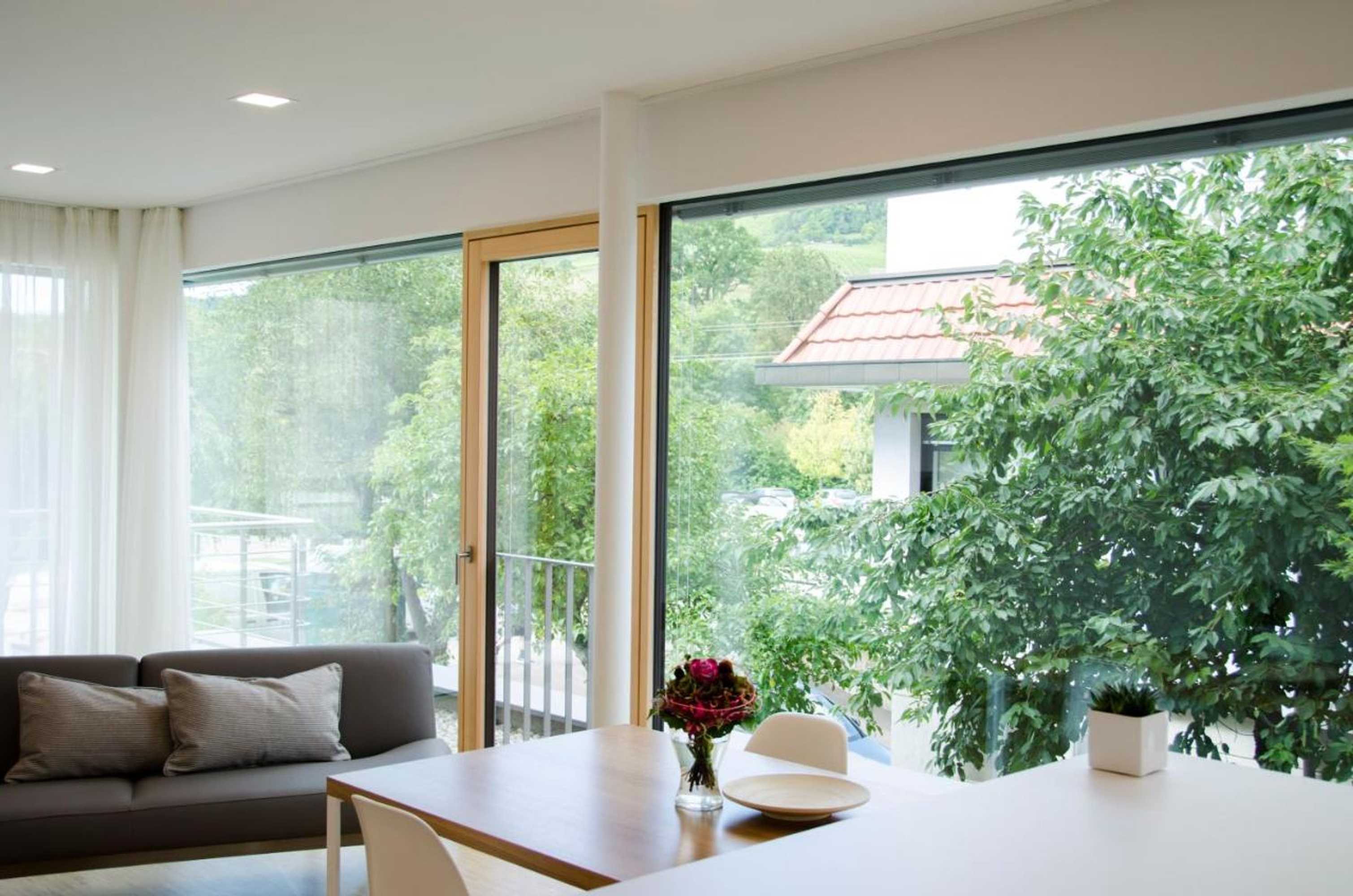 Gift card for Lumina Apartments