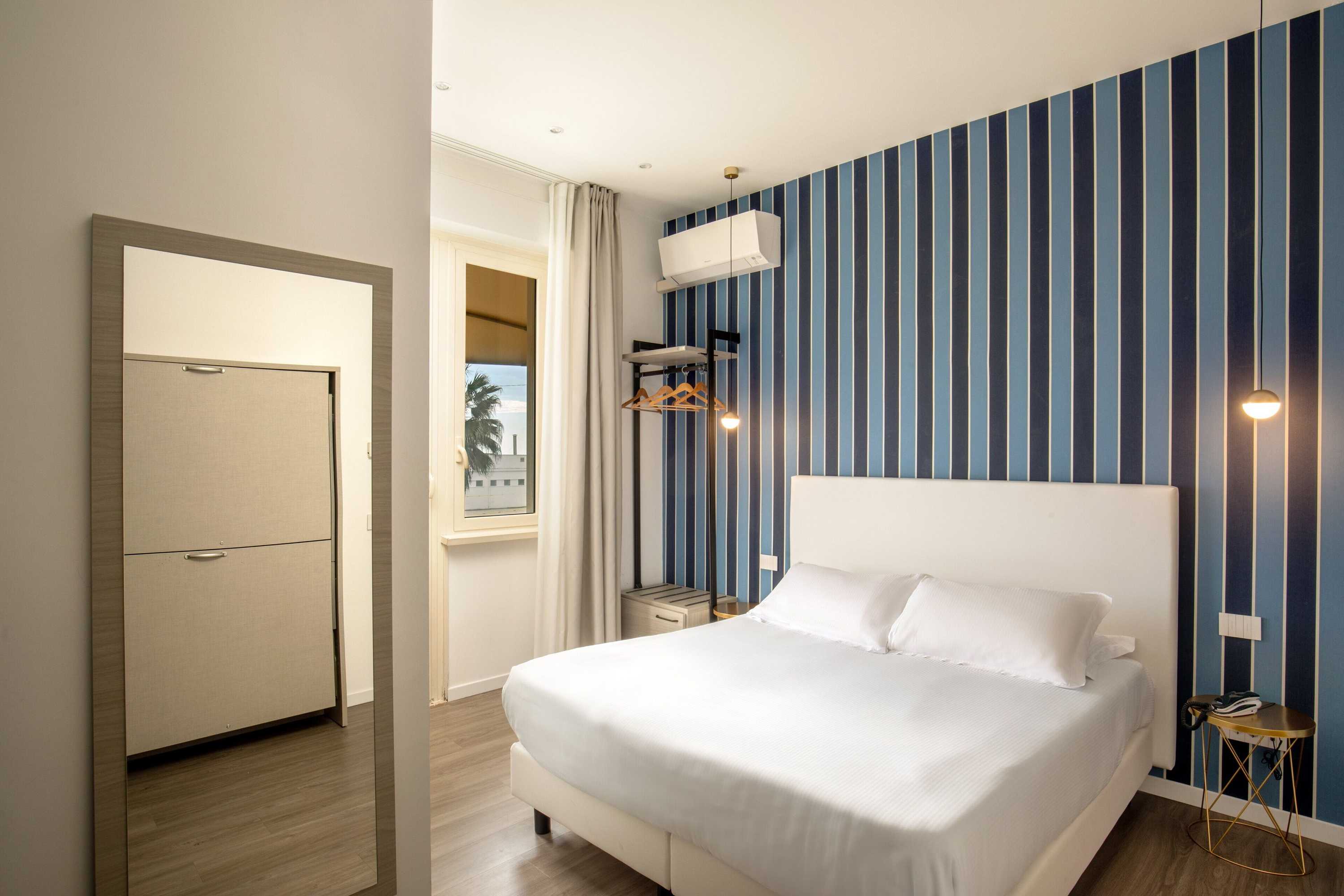 Gift card for Hotel La Scaletta Gift card for Hotel La Scaletta