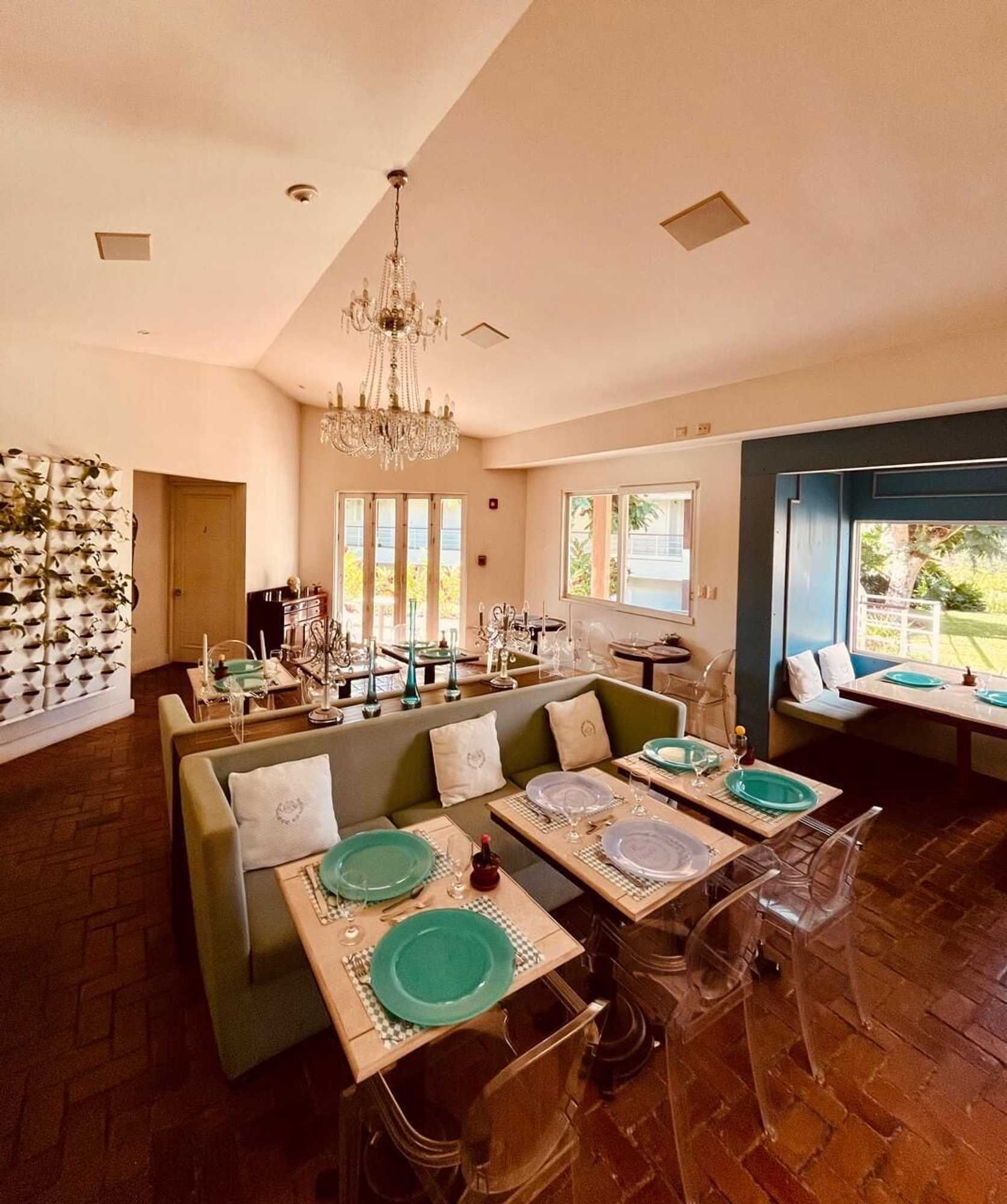 Gift card for Asclepios Wellness & Healing Retreat