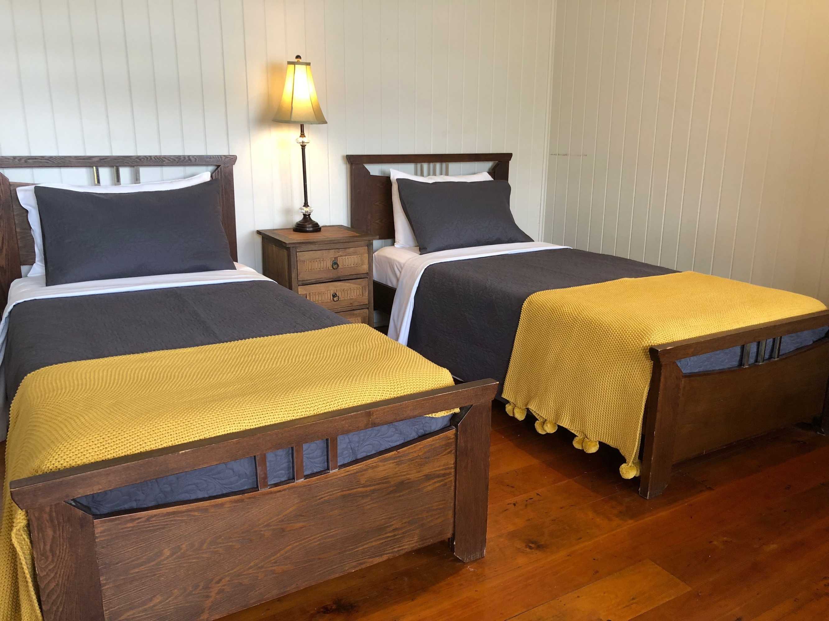 Gift card for Five 3 Five - The Beachside Barracks Gift card for Five 3 Five - The Beachside Barracks