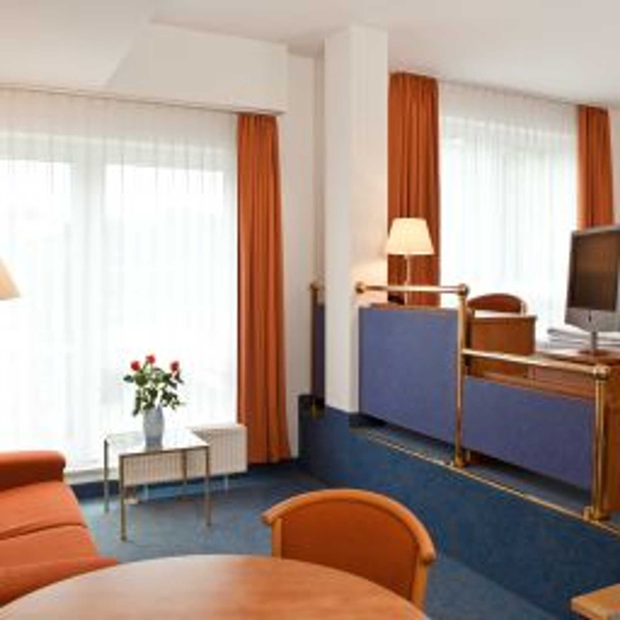 Gift card for Hotel Spree-Idyll Gift card for Hotel Spree-Idyll