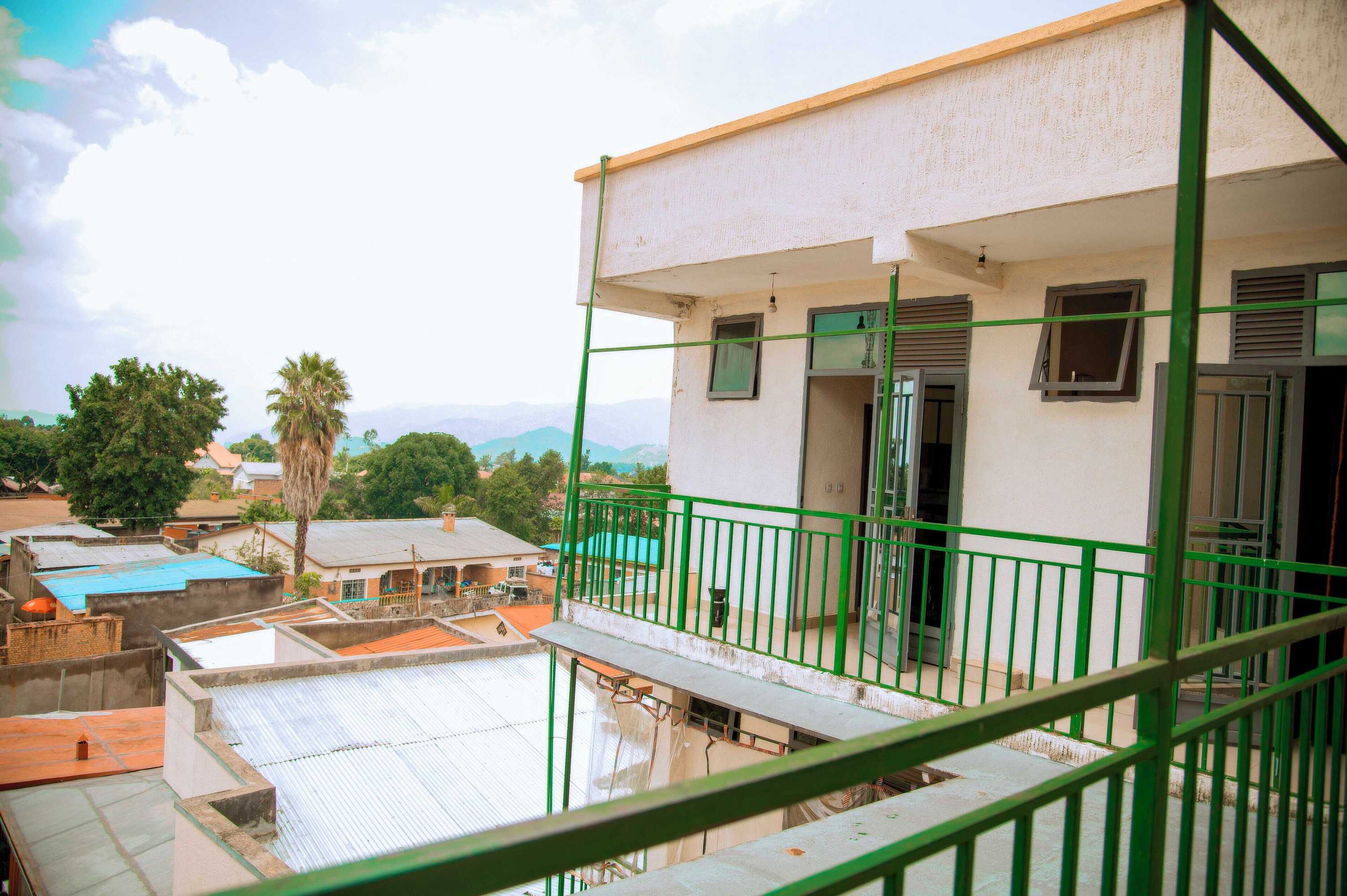 Gift card for Fidos Guest House