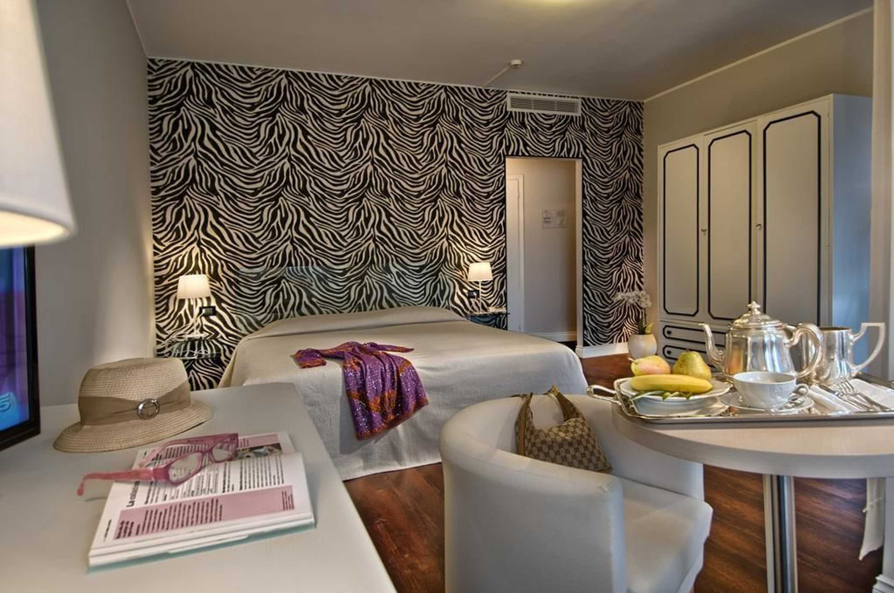 Gift card for Hotel Principe Terme Gift card for Hotel Principe Terme