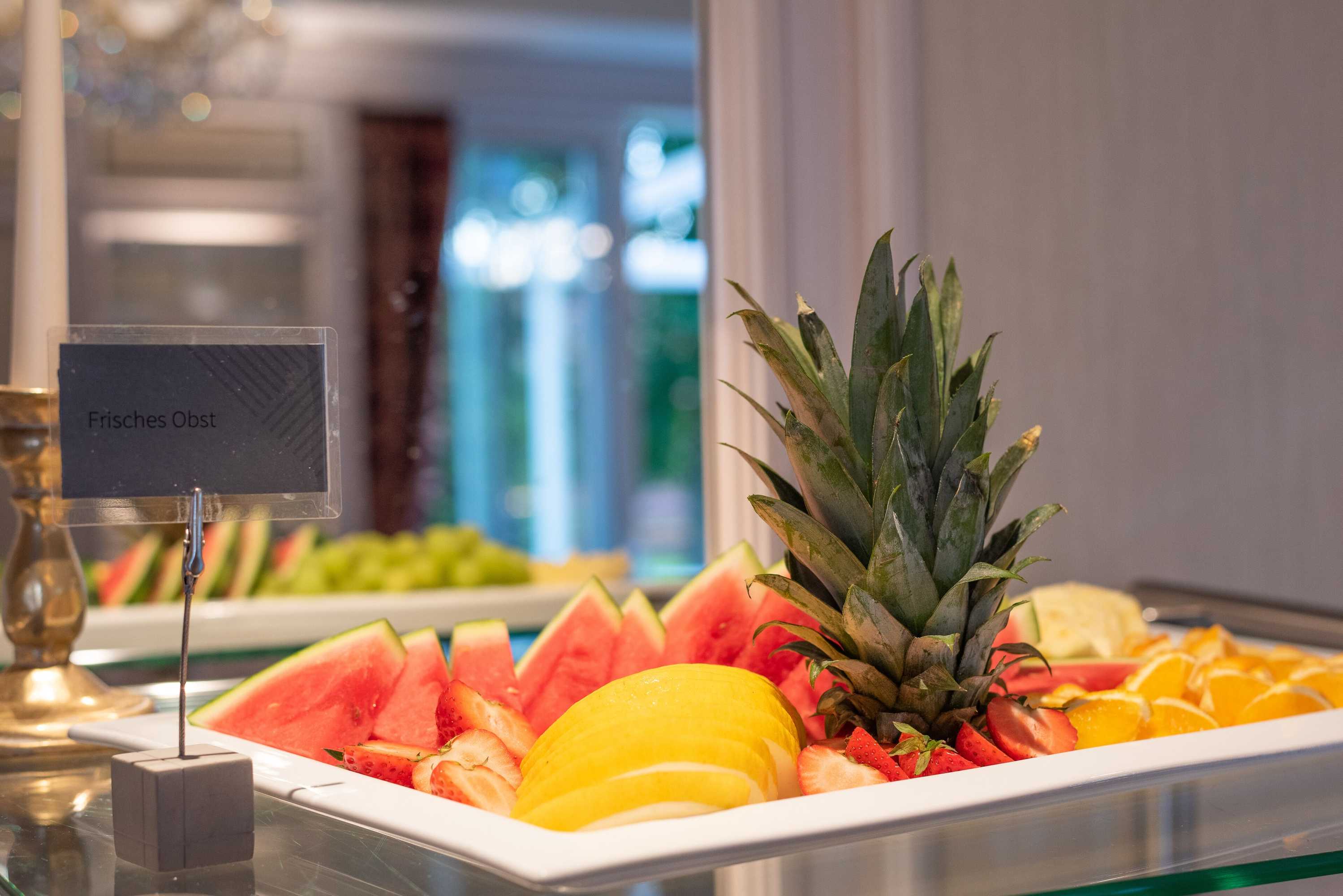 Gift card for Robenstein Aktivhotel & Spa