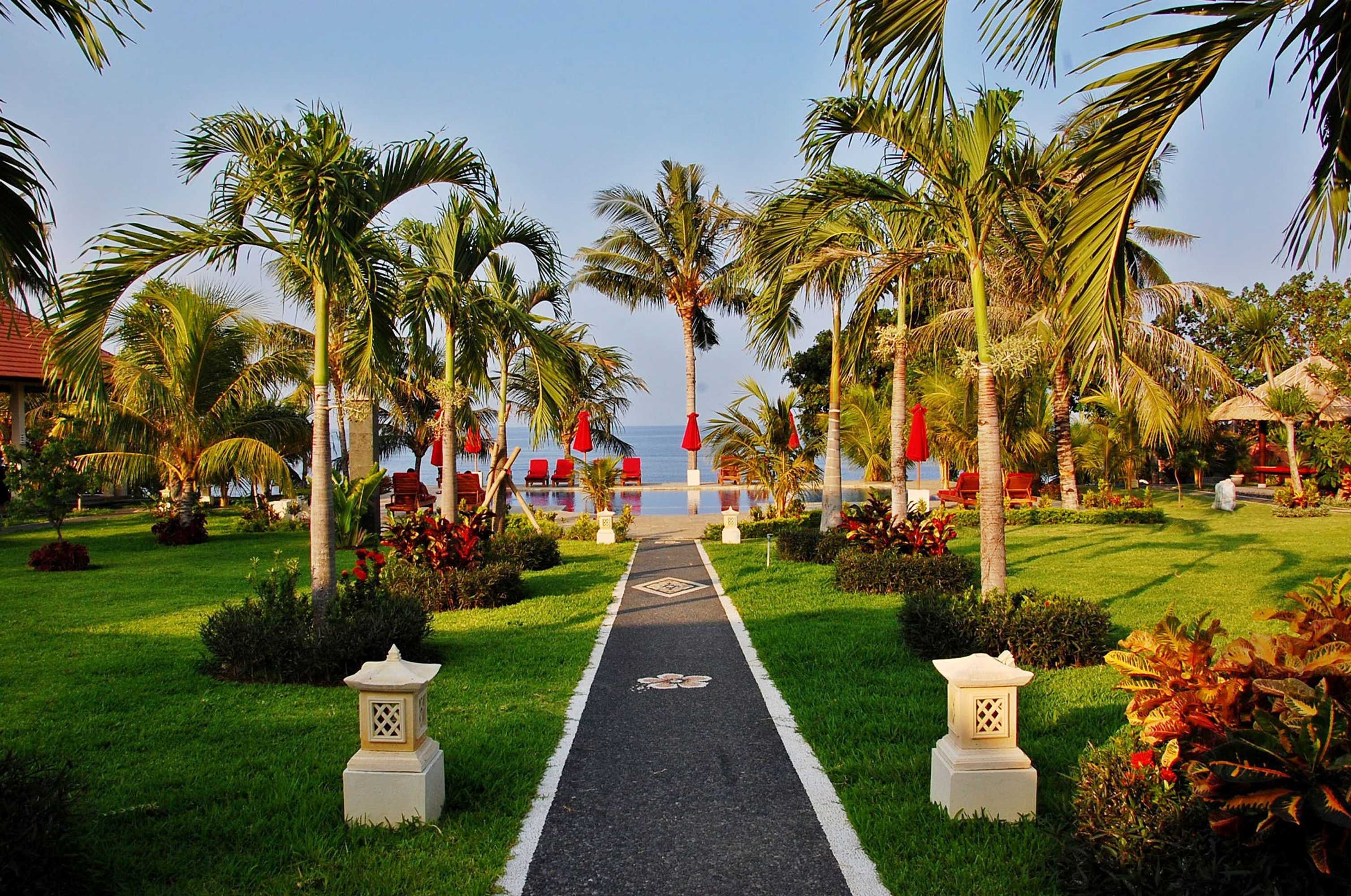 Gift card for Bali Dive Resort And Spa Gift card for Bali Dive Resort And Spa