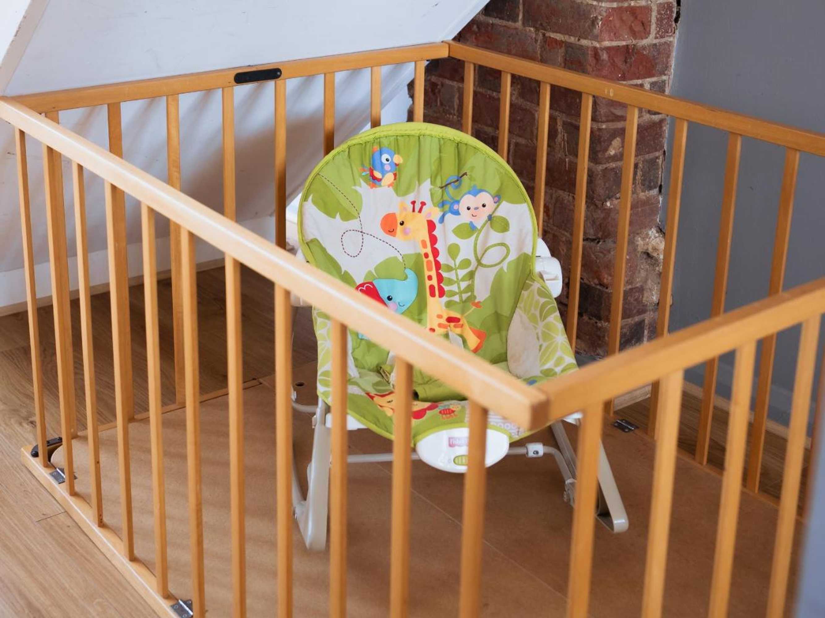 Gift card for Newfield Farm Cottages