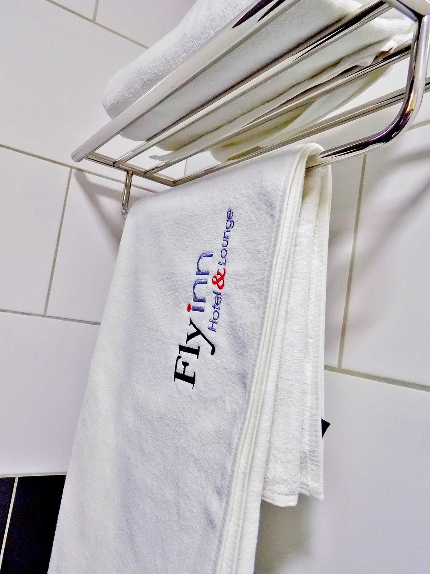 Gift card for Fly Inn Brussels Airport Gift card for Fly Inn Brussels Airport