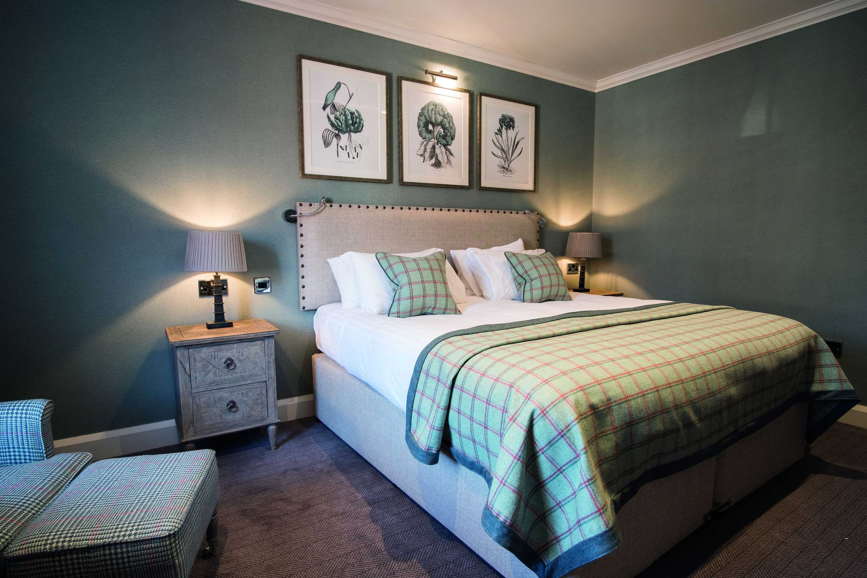 Gift card for Beverley Arms Hotel Gift card for Beverley Arms Hotel