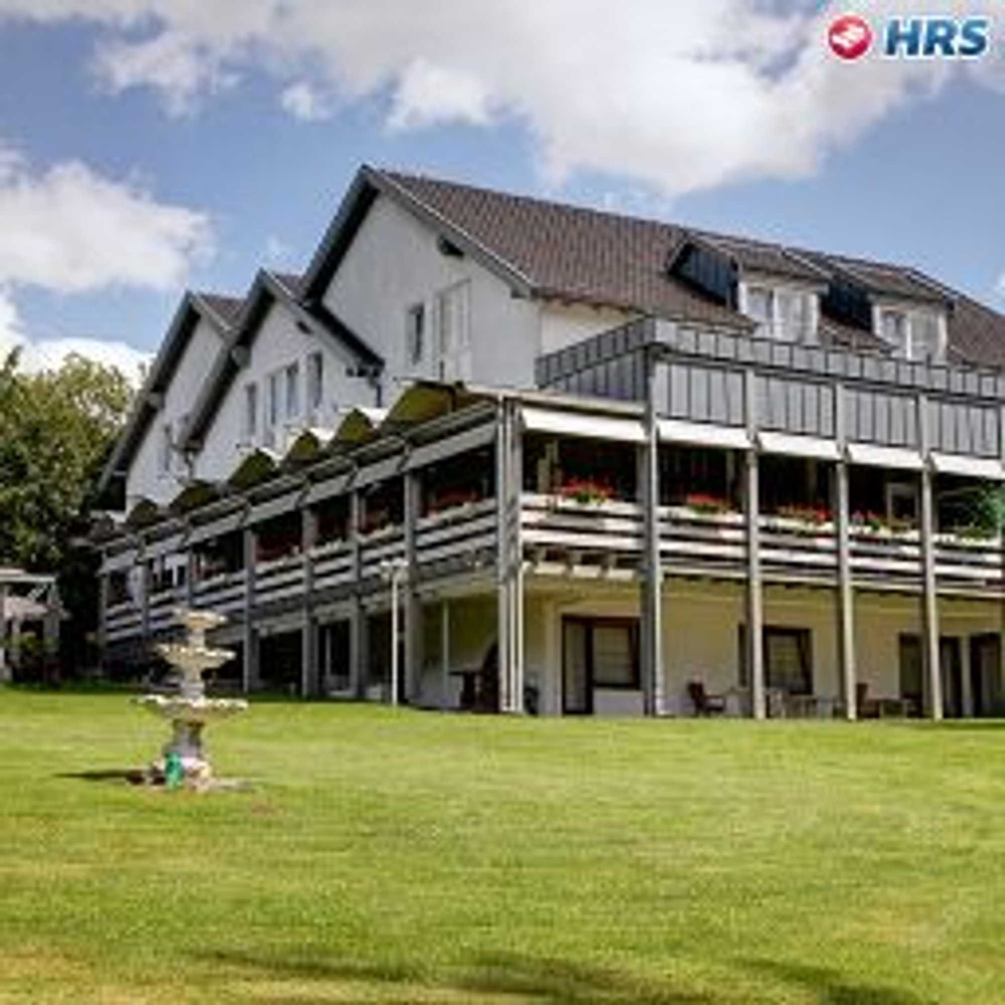 Gift card for Hotel Waldesrand Gift card for Hotel Waldesrand