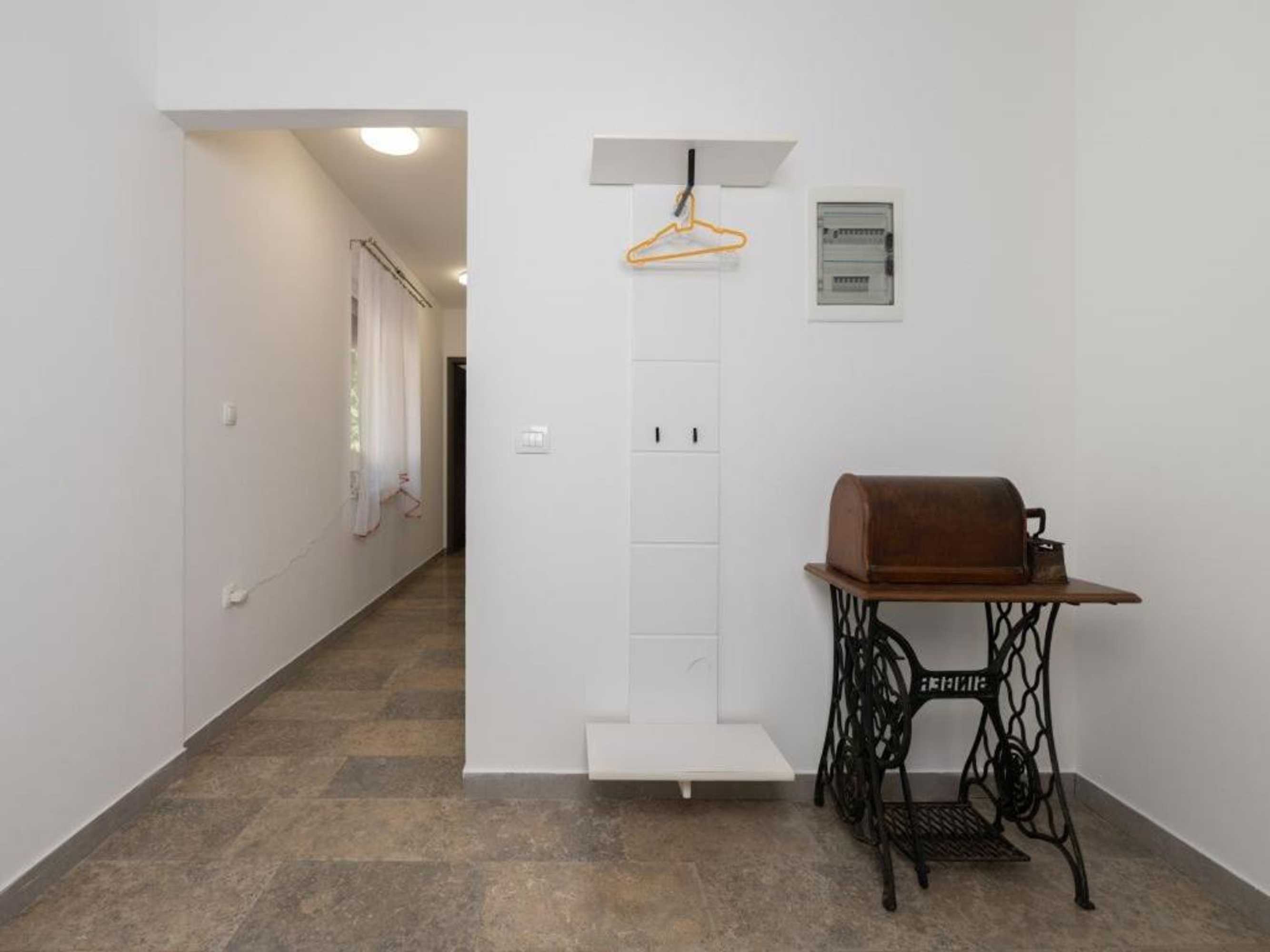 Gift card for Villa St Nikola With Jacuzzi And Private Swimming Pool Gift card for Villa St Nikola With Jacuzzi And Private Swimming Pool