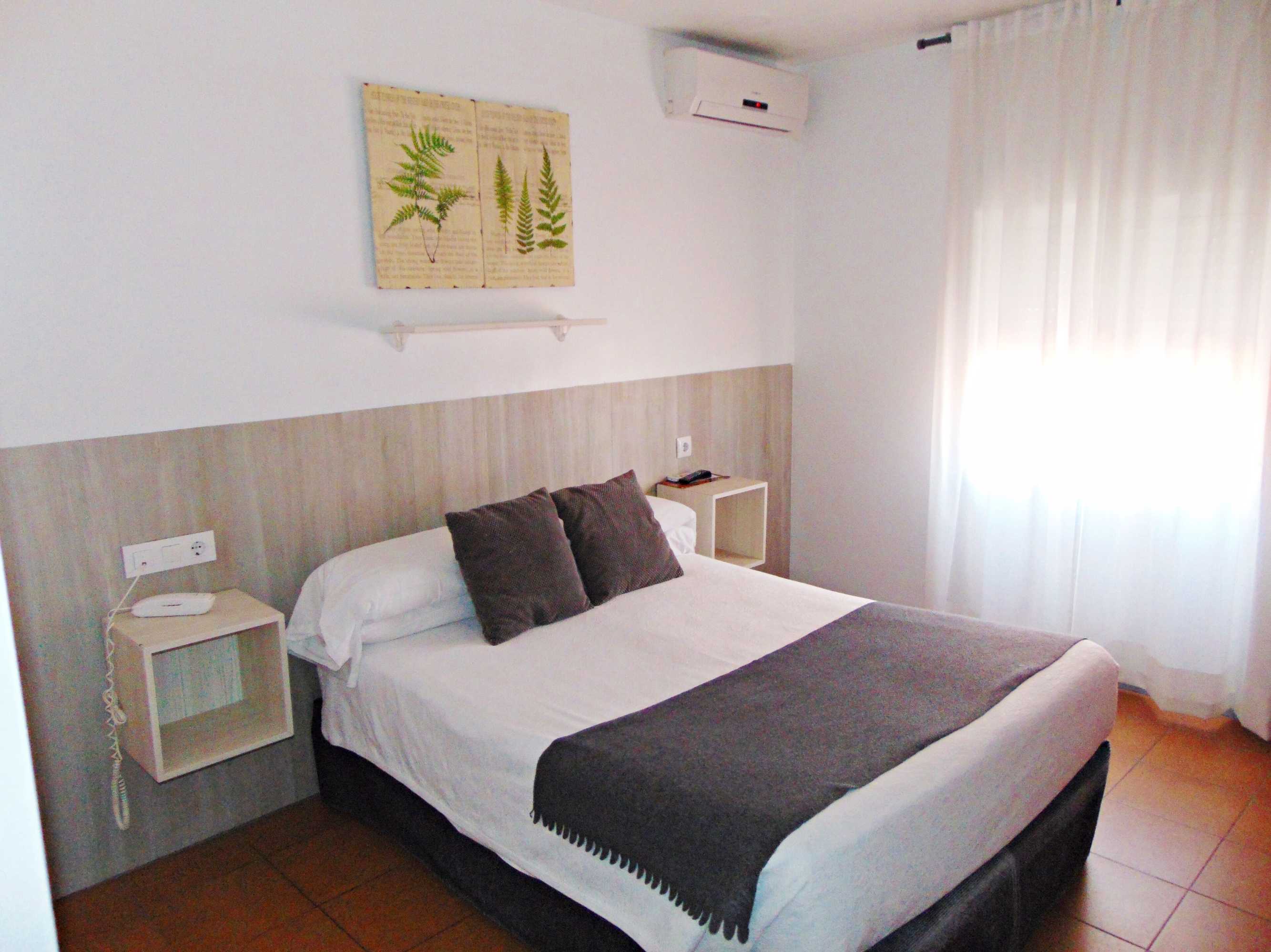 Gift card for Hotel Campomar Playa Gift card for Hotel Campomar Playa