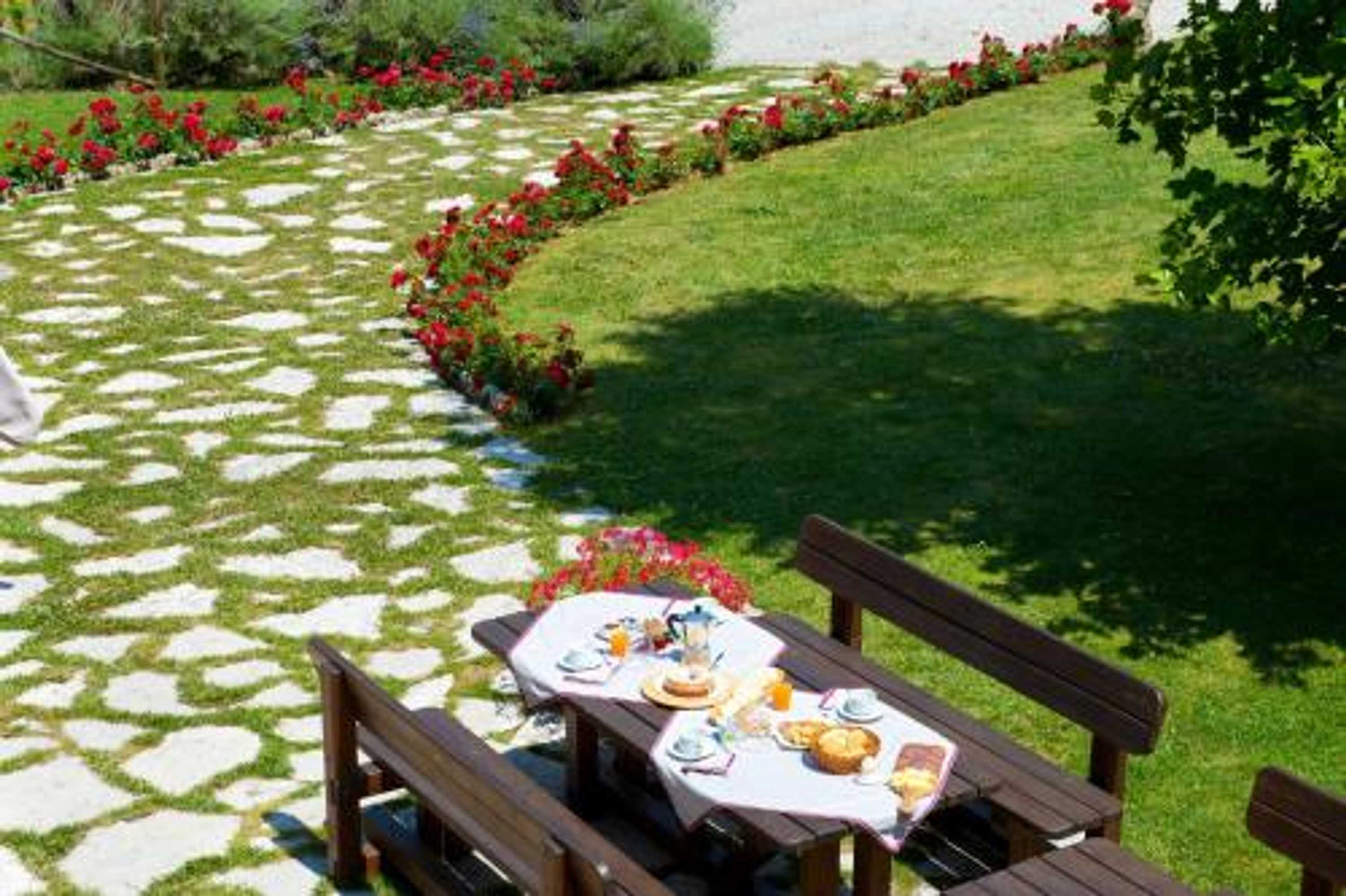 Gift card for Agriturismo Prime Gemme Gift card for Agriturismo Prime Gemme