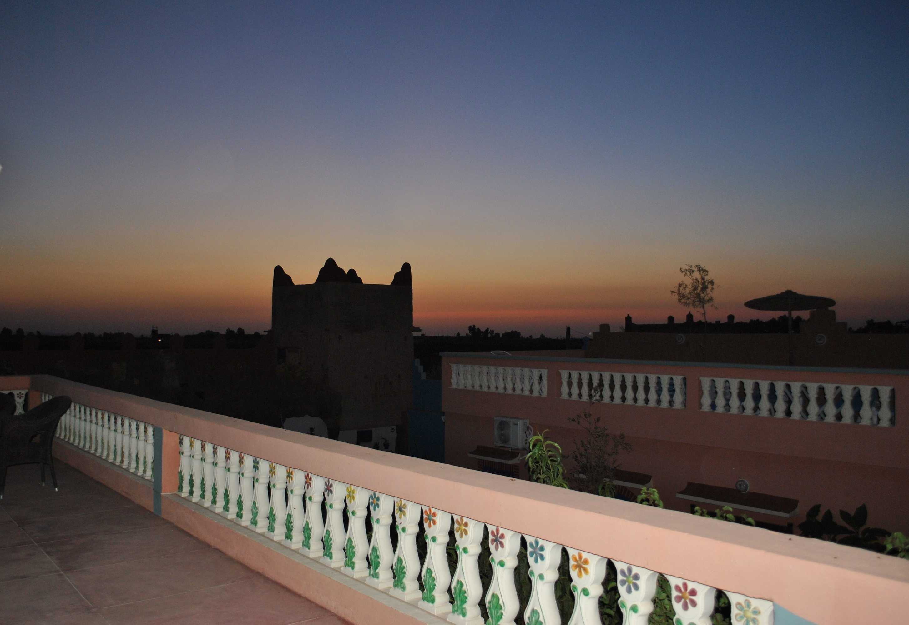 Gift card for Auberge Kasbah Darla Gift card for Auberge Kasbah Darla