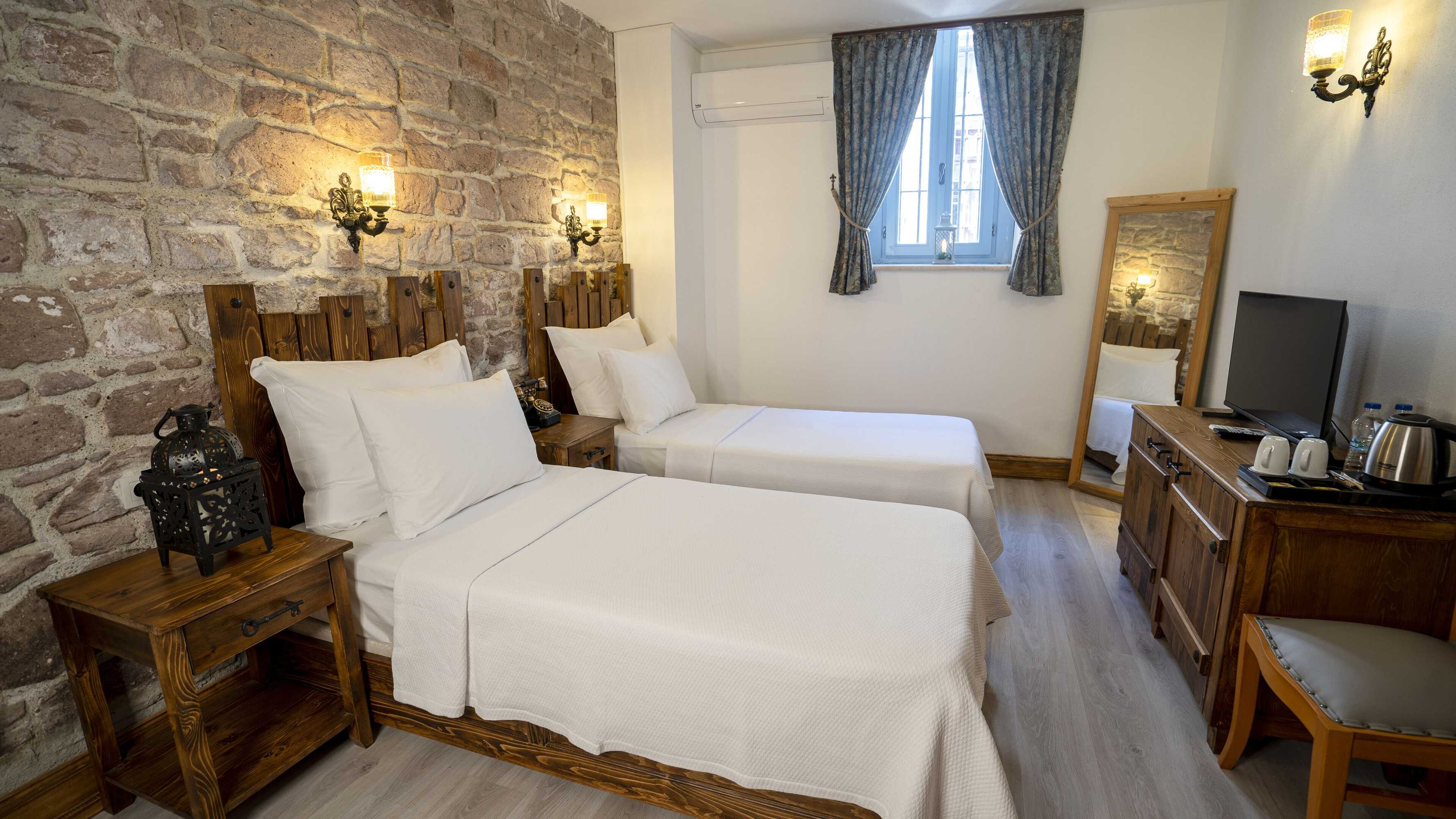 Gift card for Villa Pietra Butik Otel Gift card for Villa Pietra Butik Otel