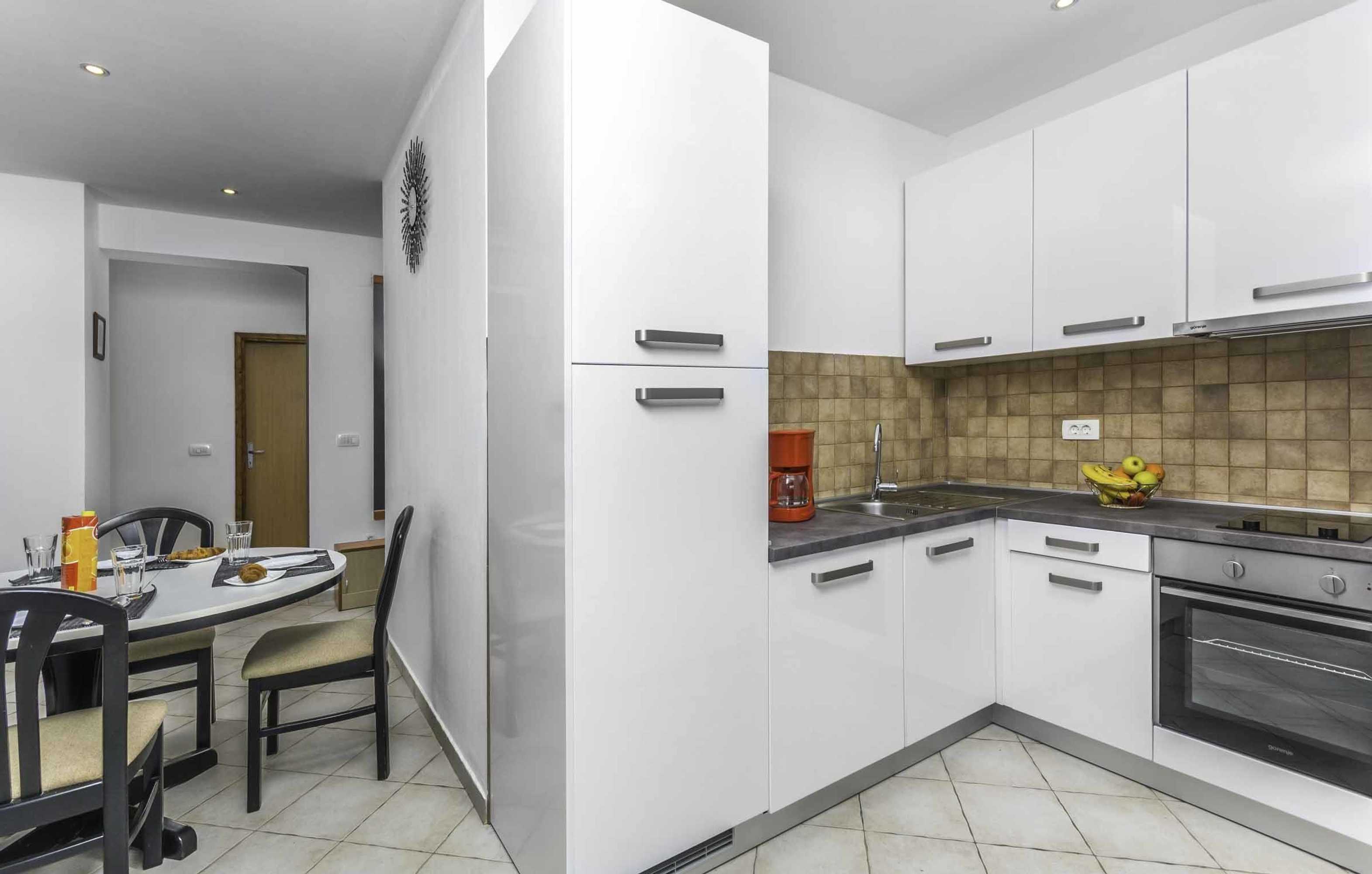 Gift card for Casa Vida