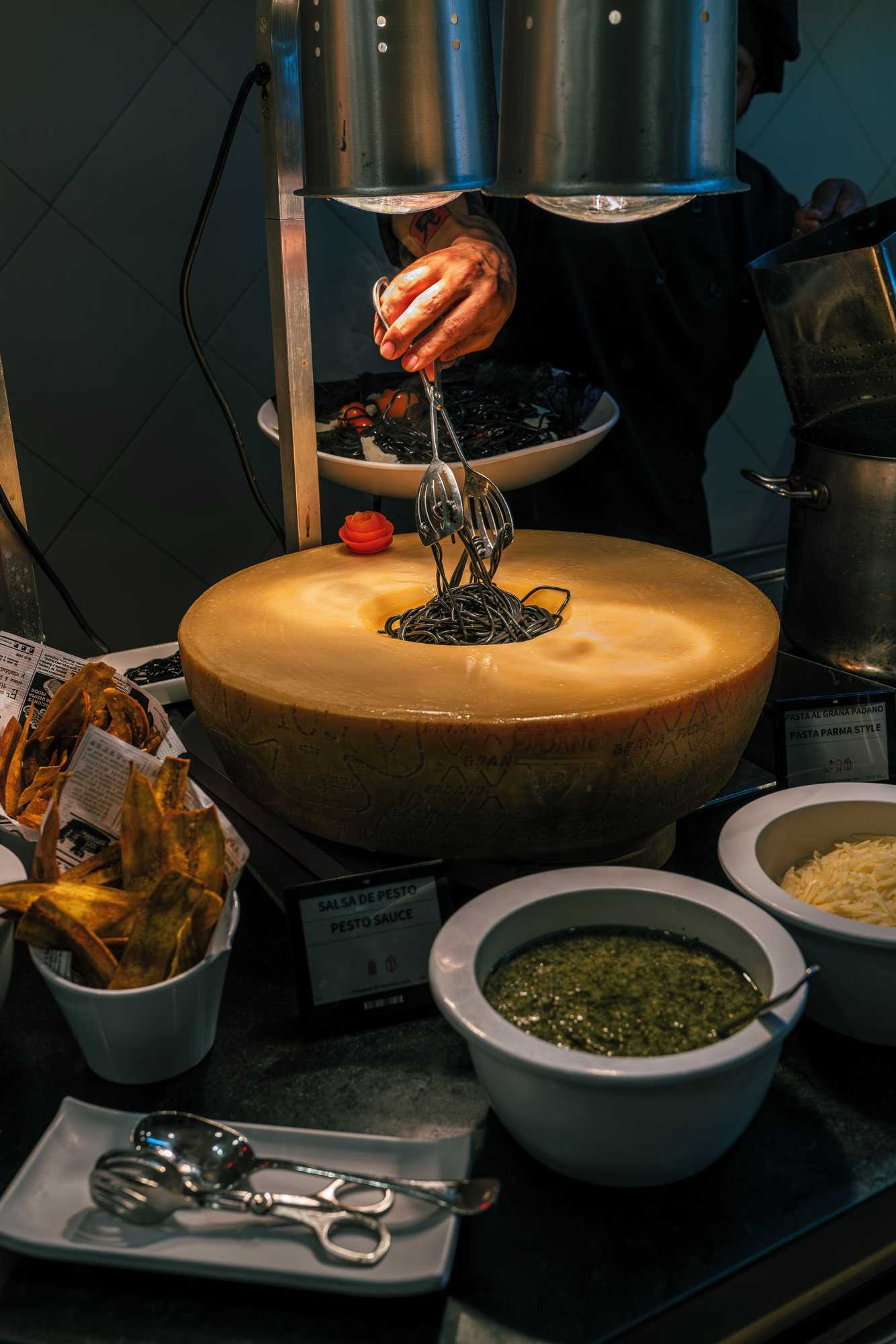 Gift card for Hotel Vincci Resort Costa Golf Gift card for Hotel Vincci Resort Costa Golf