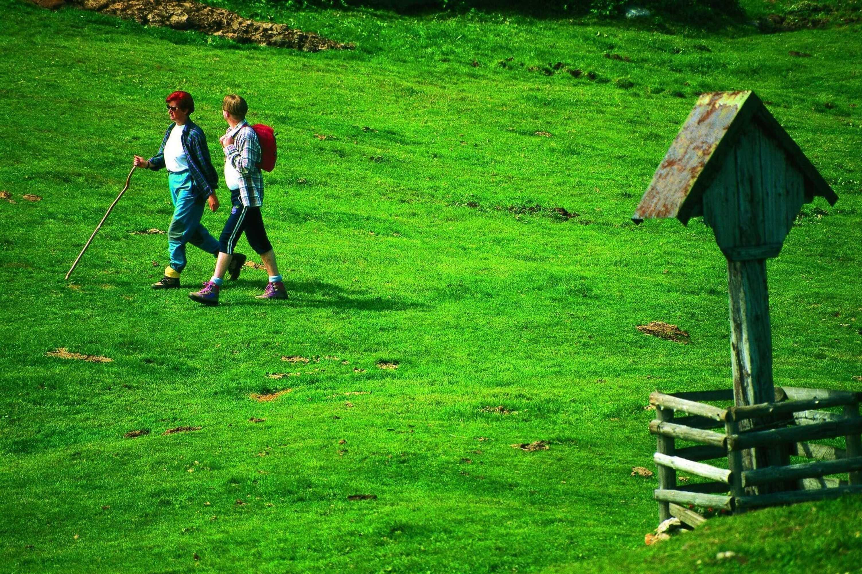Gift card for Chalet Pehta - Velika Planina