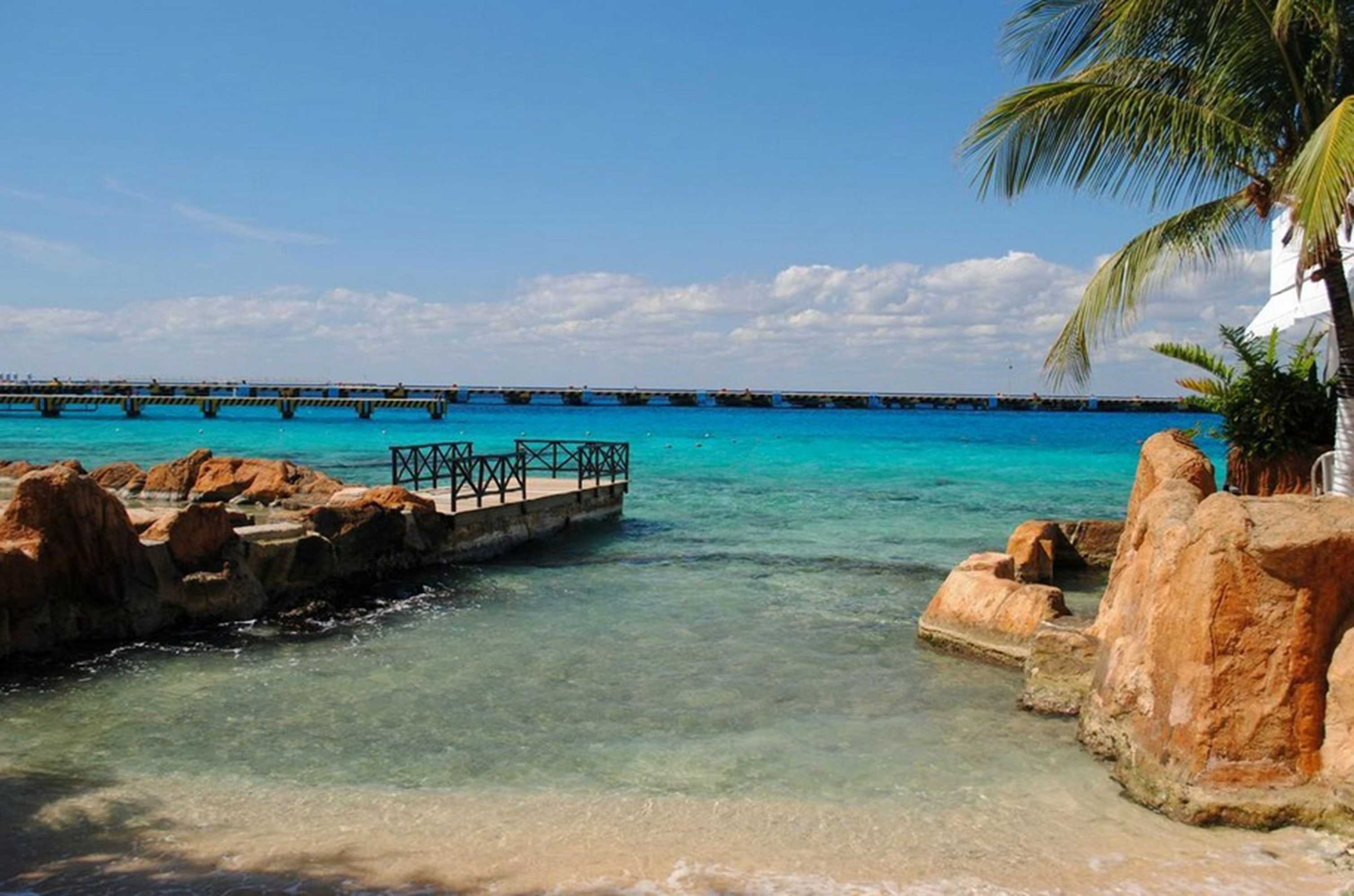 Gift card for El Cid La Ceiba Beach All Inclusive Gift card for El Cid La Ceiba Beach All Inclusive