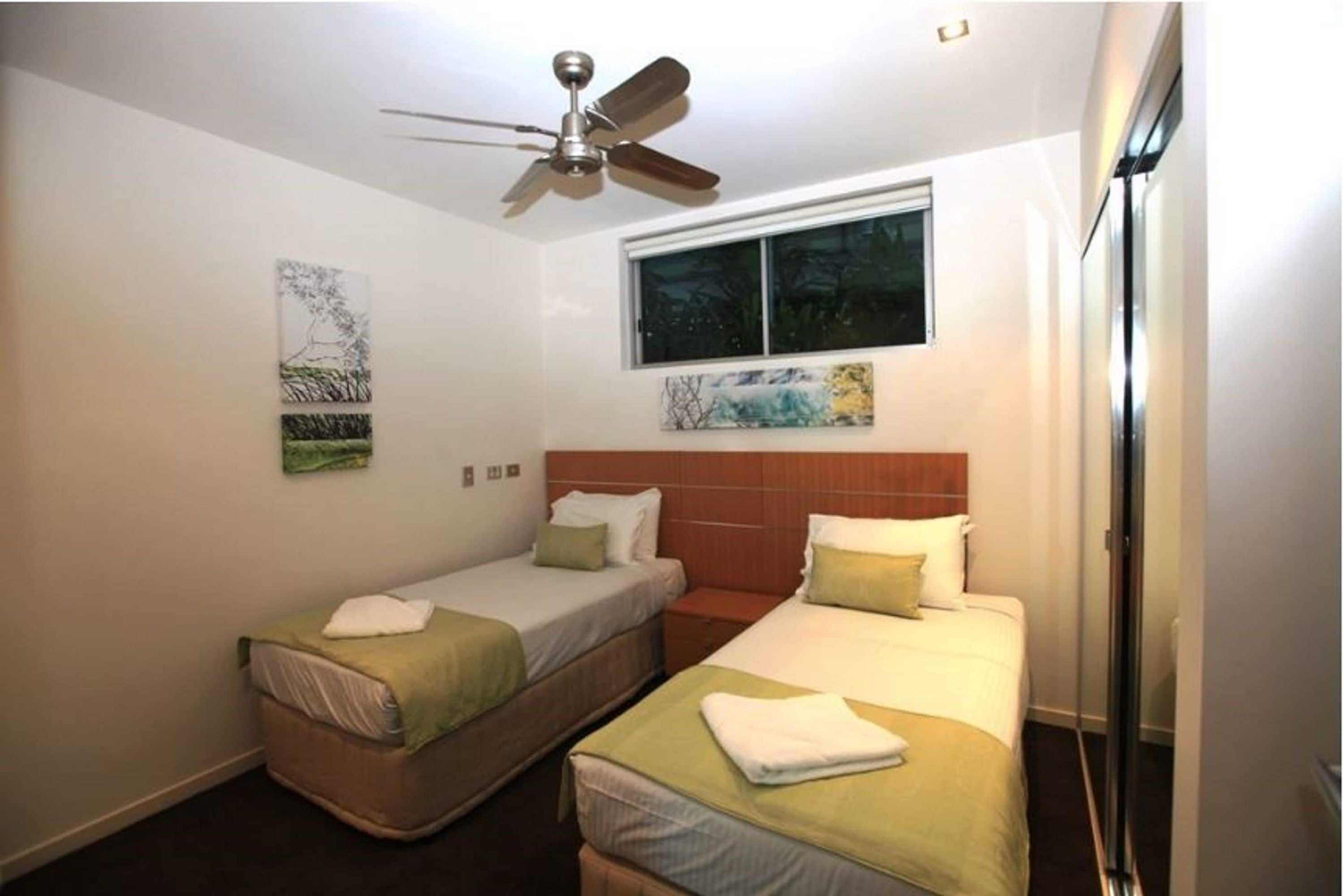 Gift card for The Beach Cabarita