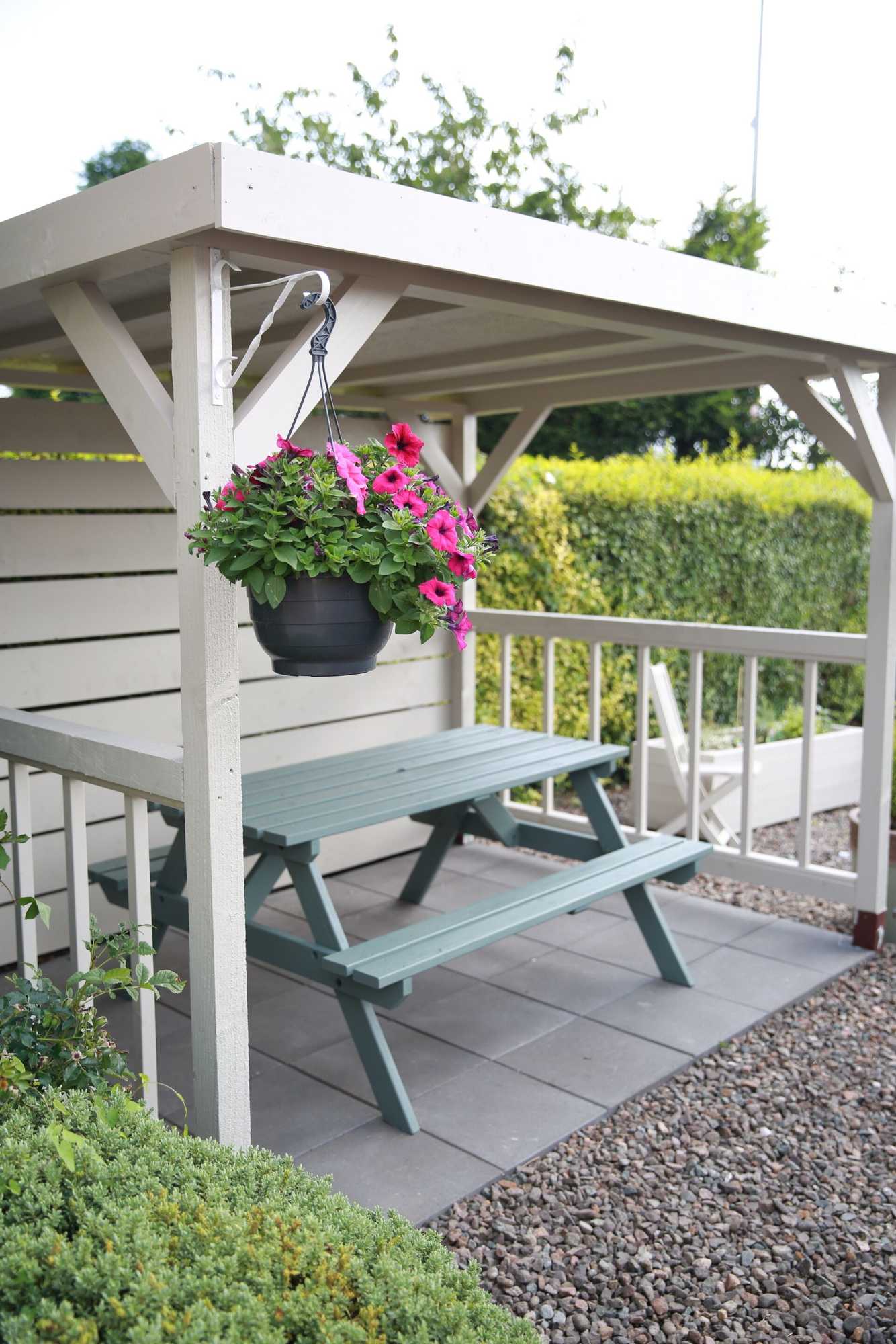 Gift card for Greenmount Bed & Breakfast Gift card for Greenmount Bed & Breakfast
