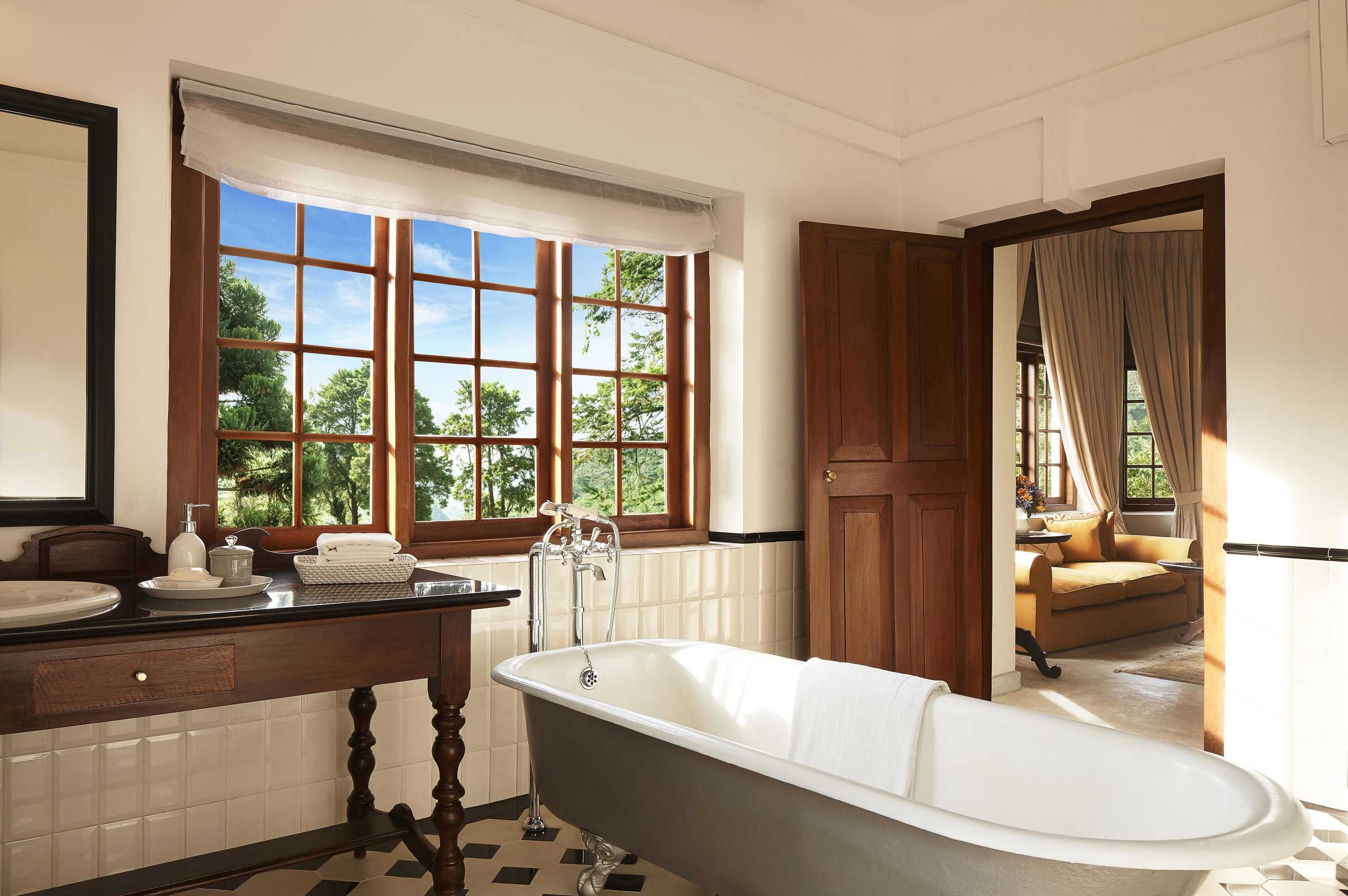 Gift card for Jetwing Warwick Gardens, A Luxury Reserve Gift card for Jetwing Warwick Gardens, A Luxury Reserve