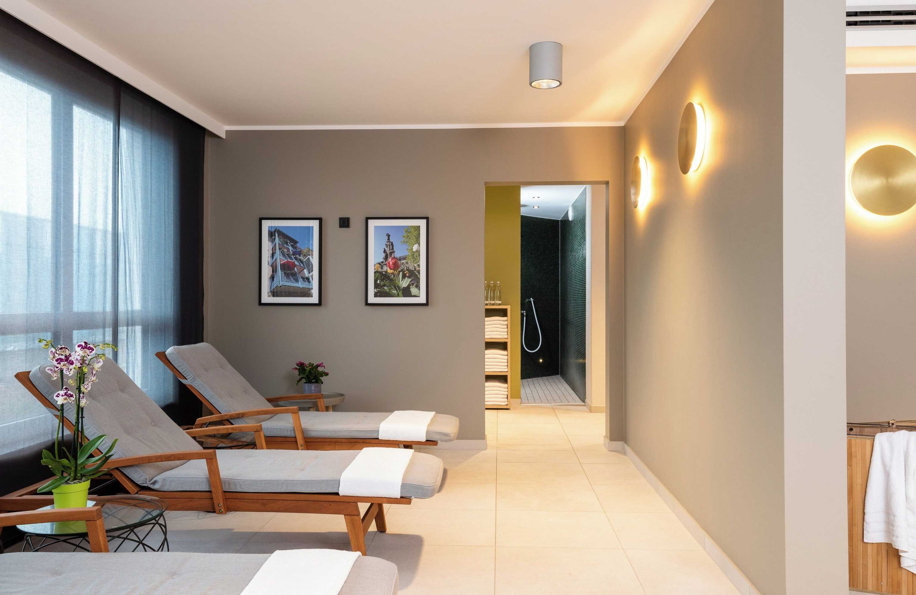 Gift card for Leonardo Hotel Bad Kreuznach Gift card for Leonardo Hotel Bad Kreuznach
