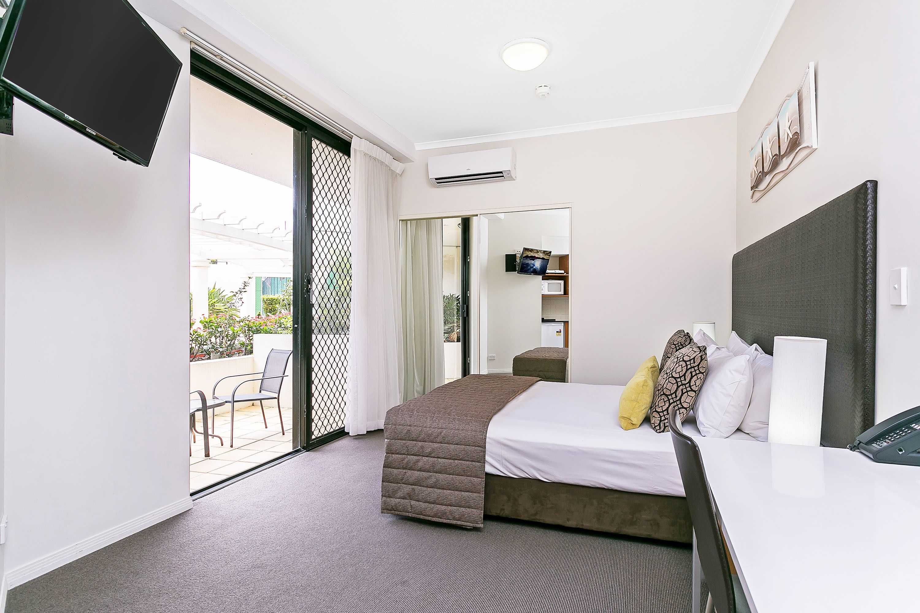 Gift card for Mantra Coolangatta Beach
