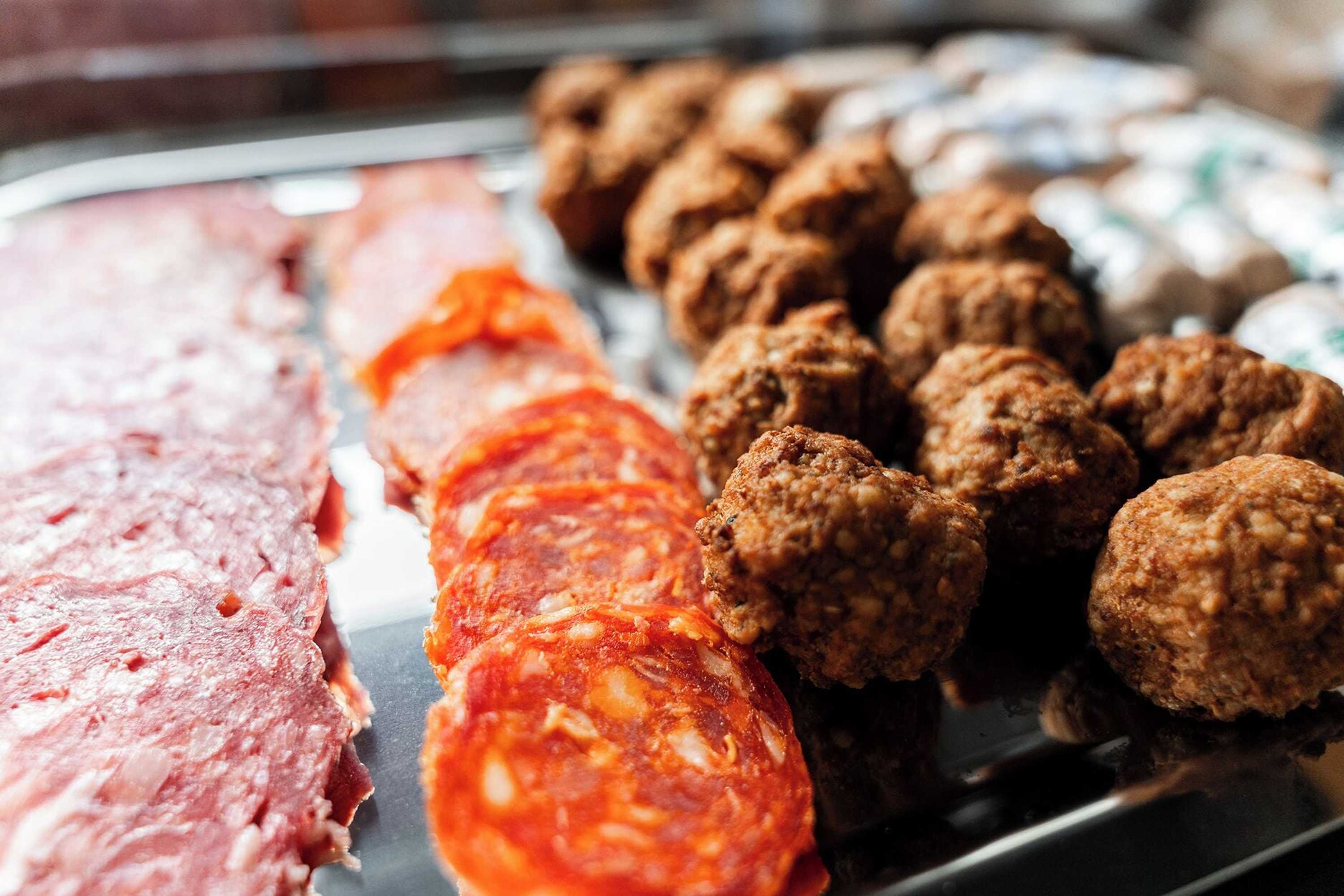 Gift card for Hotel Vier Jahreszeiten Direkt an Den Kliniken Und Therme Bad Krozingen, Nahe Freiburg