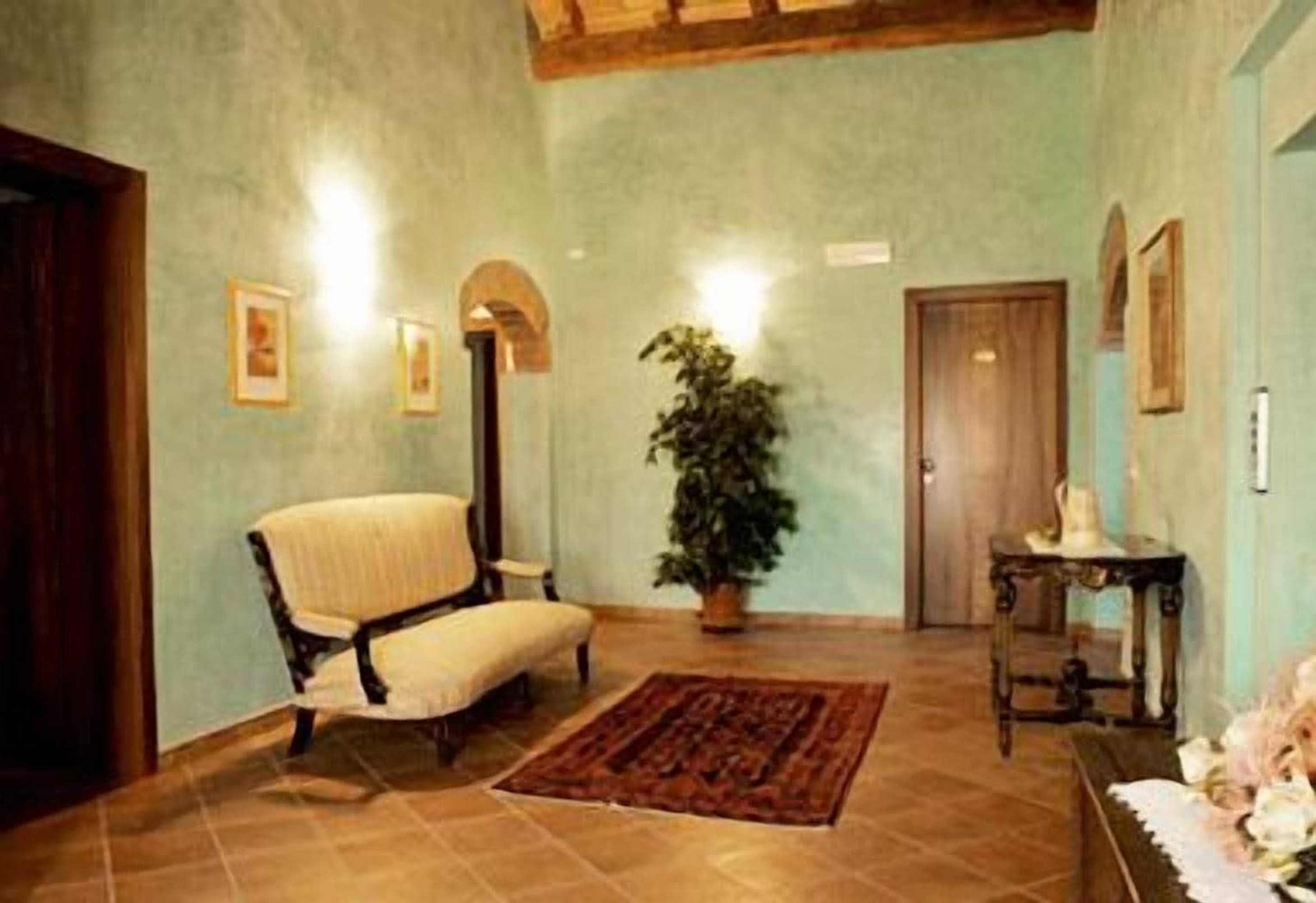 Gift card for Corte Castelletto Gift card for Corte Castelletto