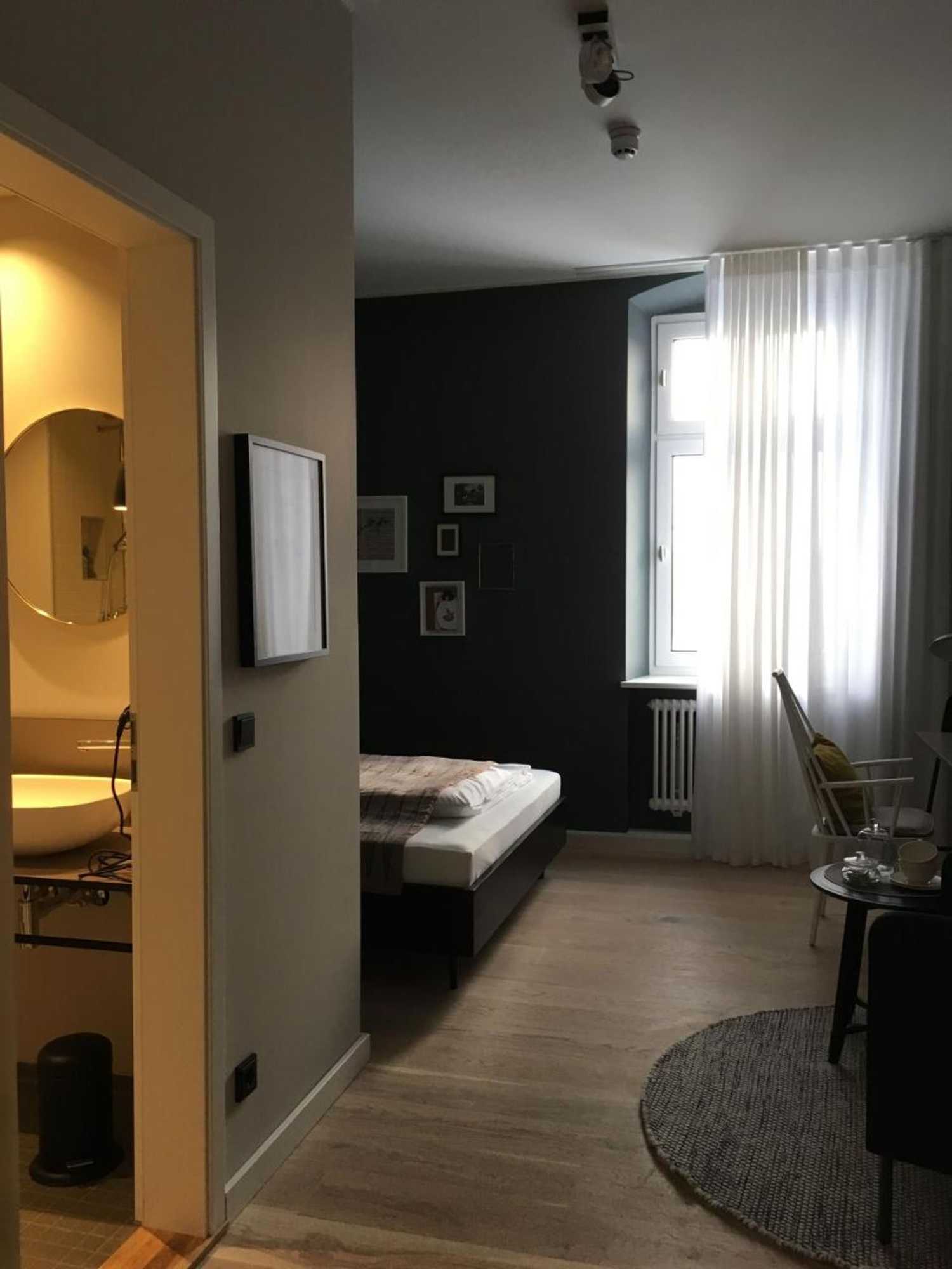 Gift card for Villa Weiss