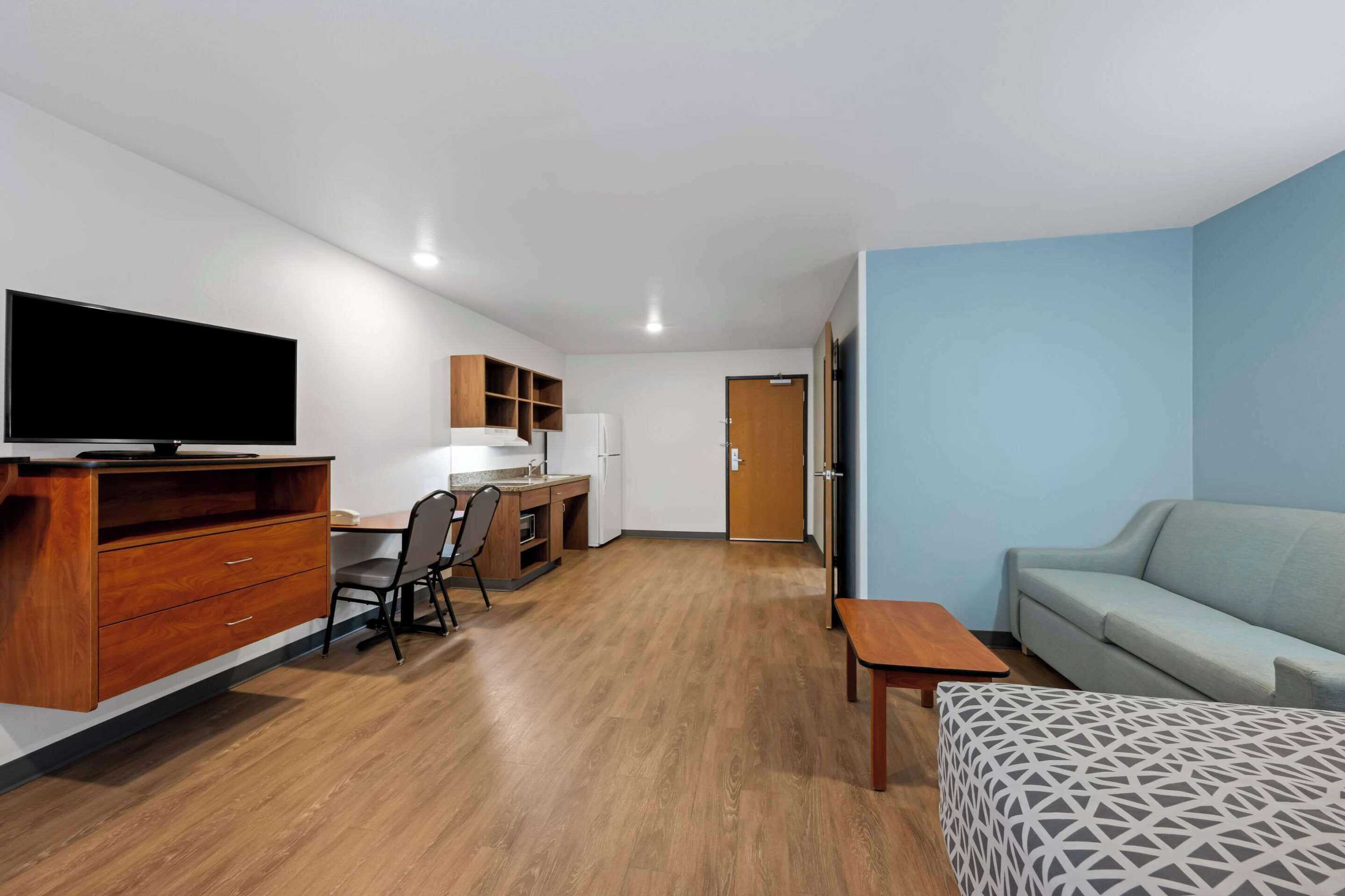 Gift card for Woodspring Suites Hobbs Gift card for Woodspring Suites Hobbs