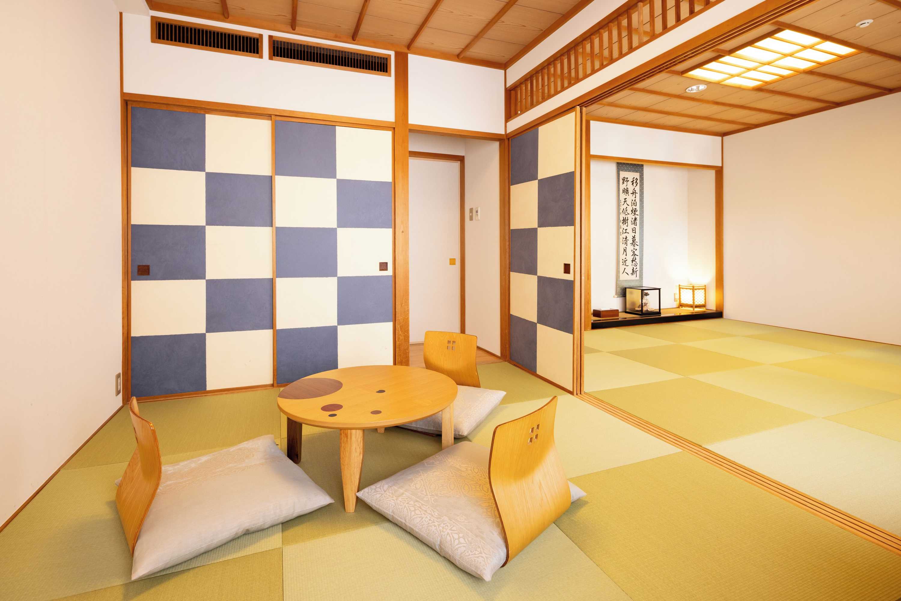 Gift card for Ryokan Asakusa Shigetsu Gift card for Ryokan Asakusa Shigetsu