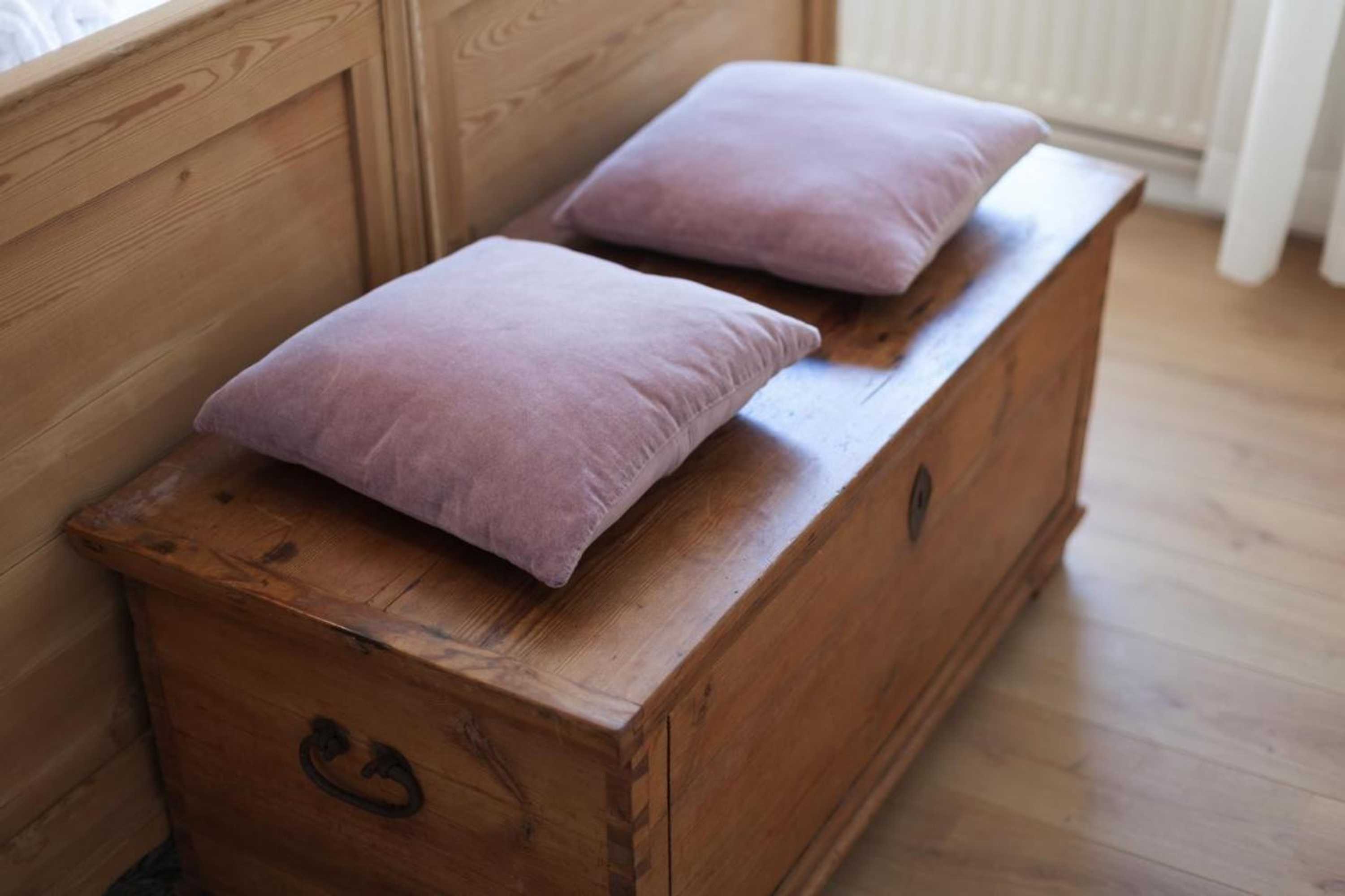 Gift card for De Oude Pastorie Macharen