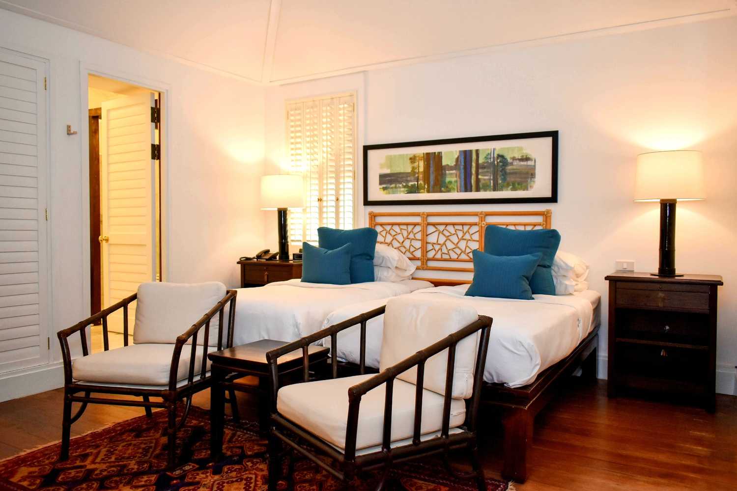 Gift card for Rachamankha Hotel Gift card for Rachamankha Hotel