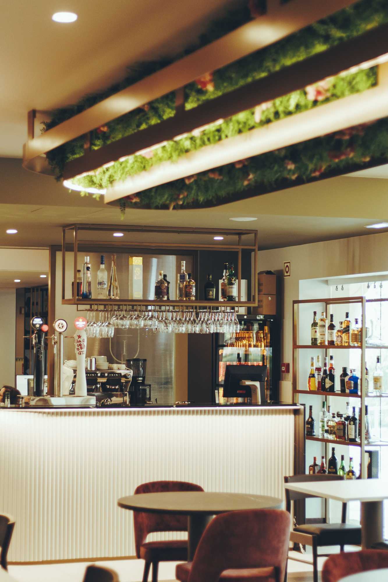 Gift card for Estalagem de Santa Iria Hotel & Spa