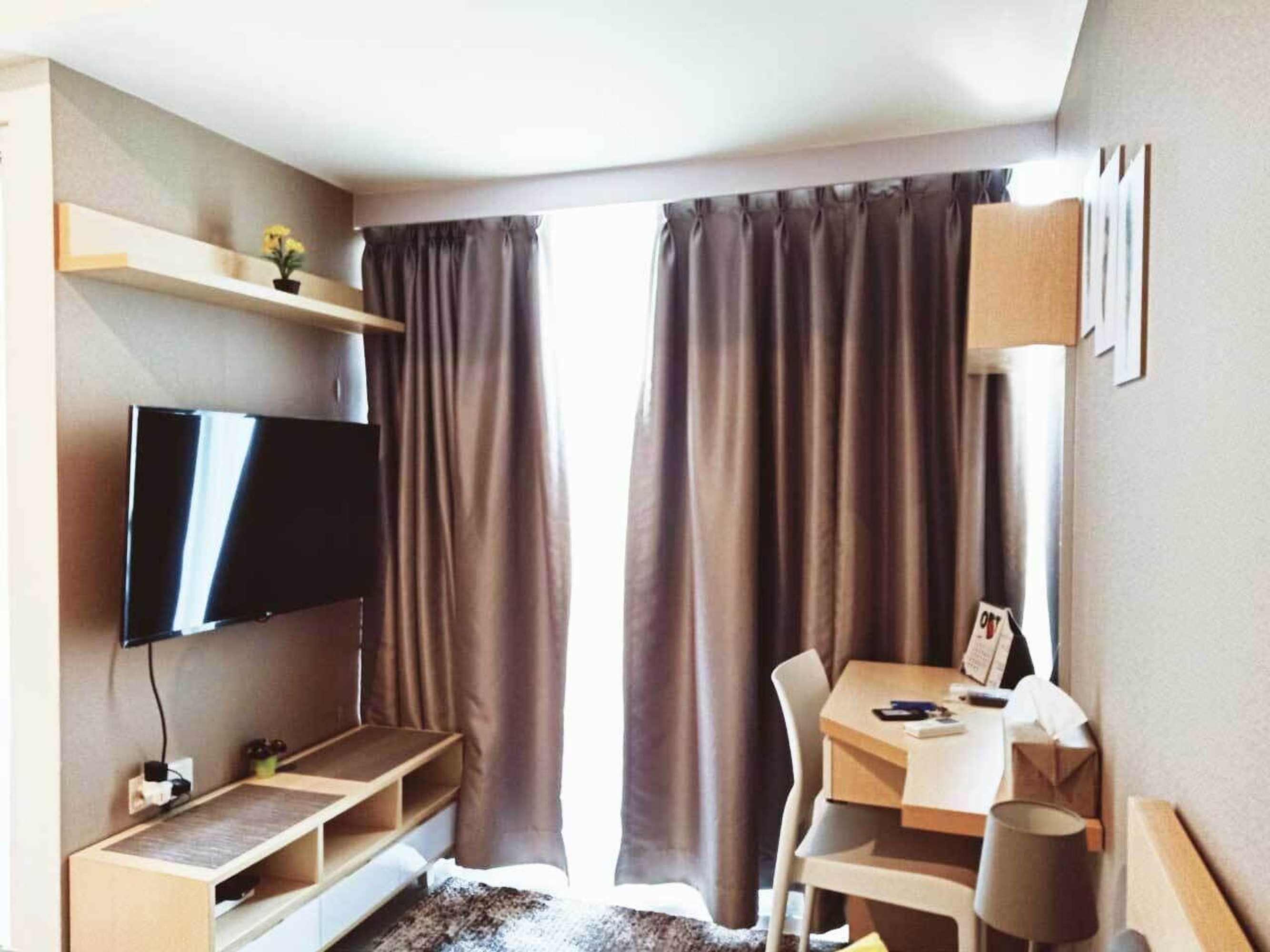 Gift card for Studio Room Netflix Apartemen Grand Kamala Lagoon 21 Room Gift card for Studio Room Netflix Apartemen Grand Kamala Lagoon 21 Room