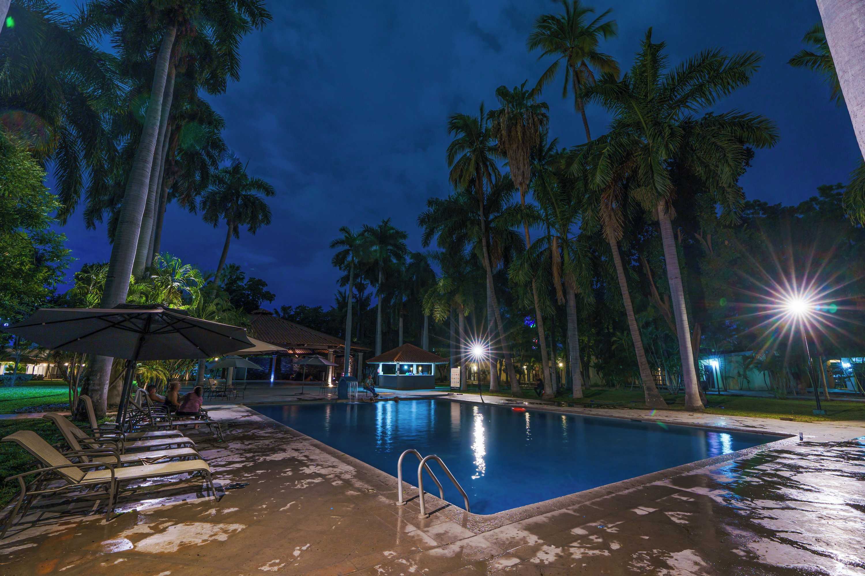 Gift card for Inhouse Select Hacienda Tres Rios Gift card for Inhouse Select Hacienda Tres Rios
