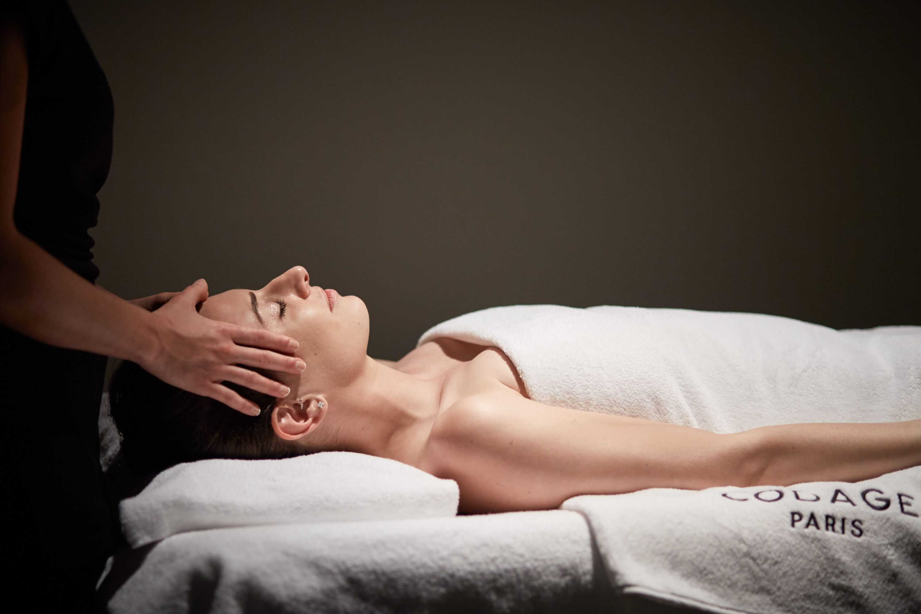 Gift card for Pavillon Faubourg Saint-Germain & Spa Gift card for Pavillon Faubourg Saint-Germain & Spa