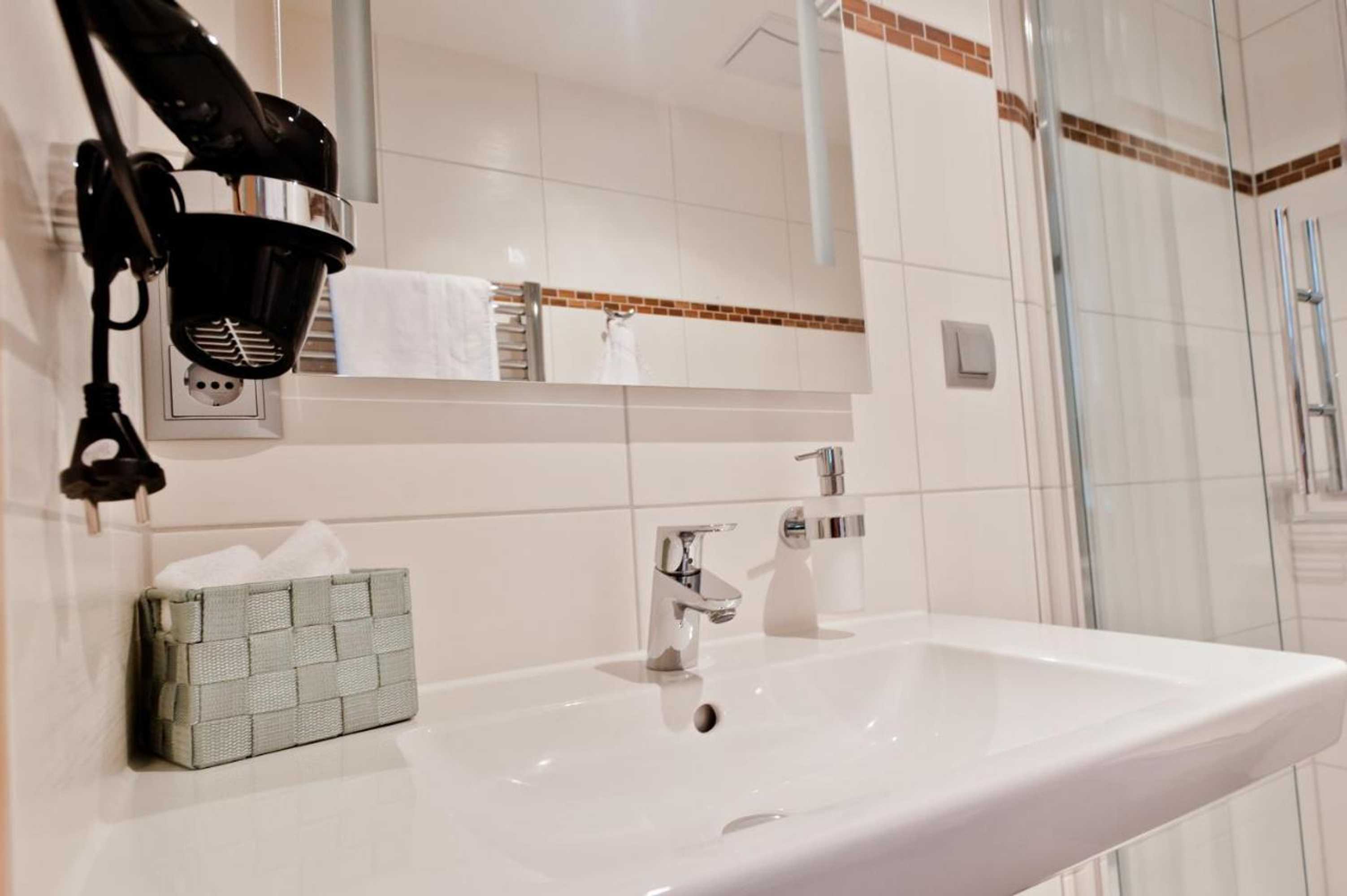 Gift card for Bergrestaurant Schwedenstein