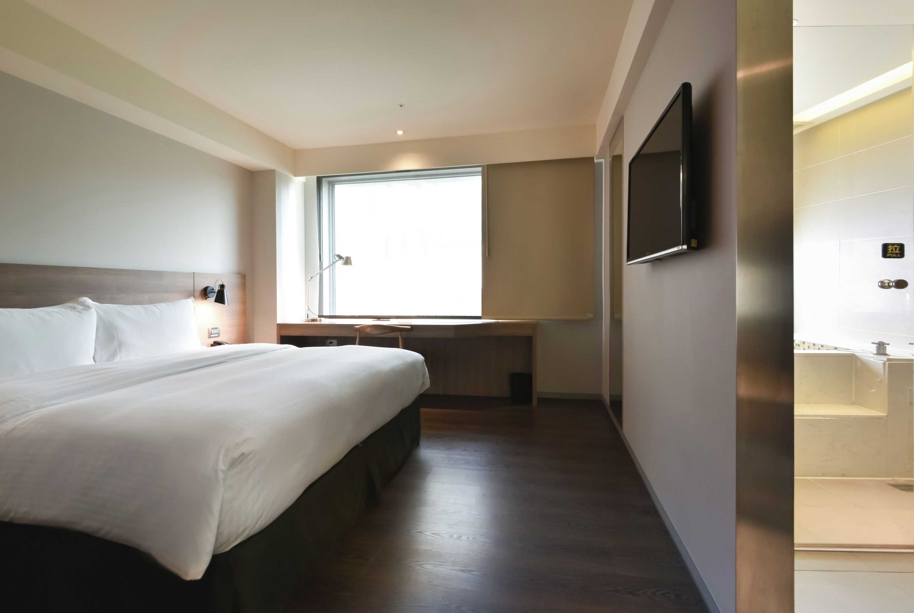 Gift card for Just Sleep Kaohsiung Zhongzheng Gift card for Just Sleep Kaohsiung Zhongzheng