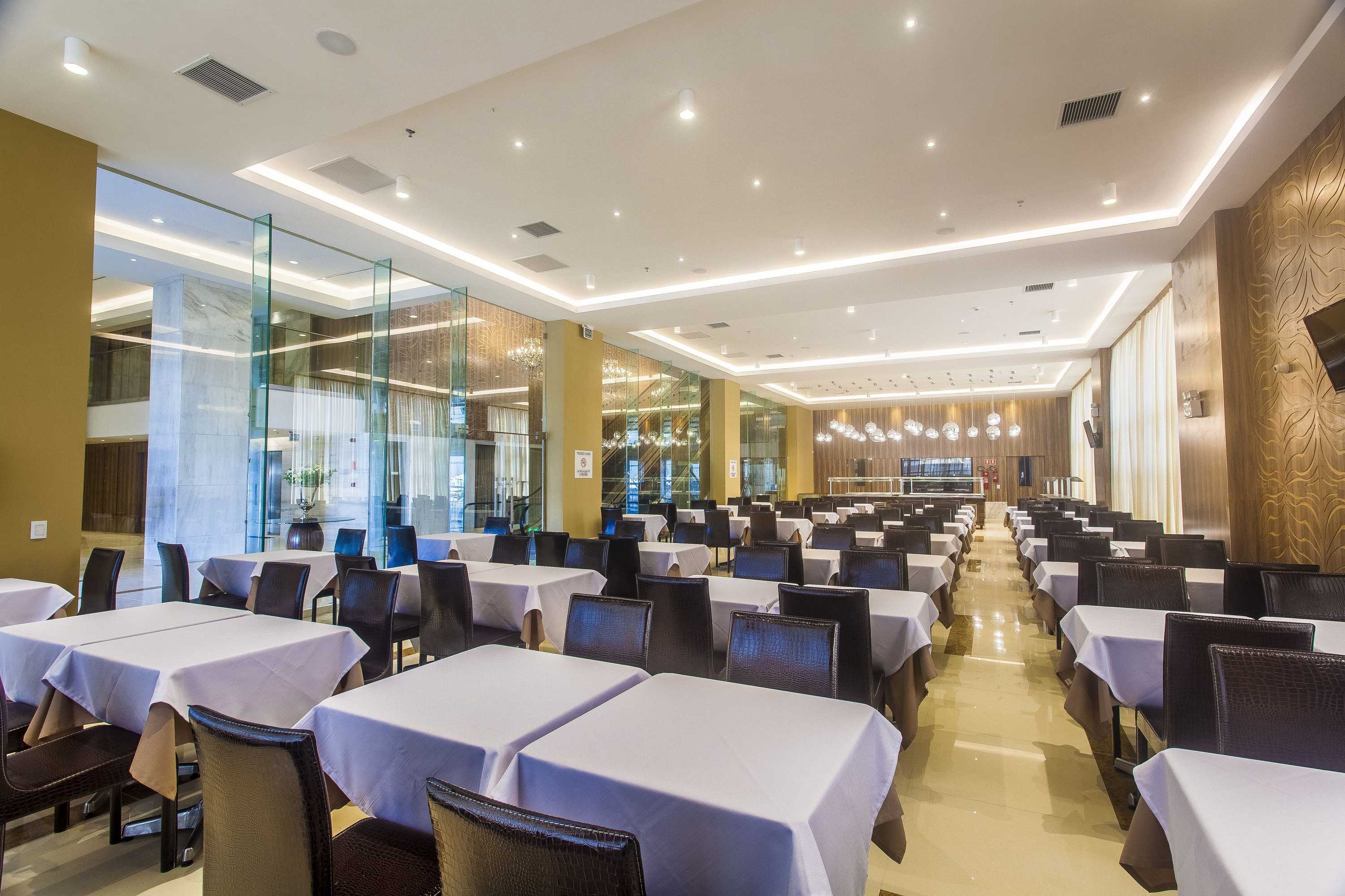 Gift card for Holiday Inn Natal by Ihg Gift card for Holiday Inn Natal by Ihg
