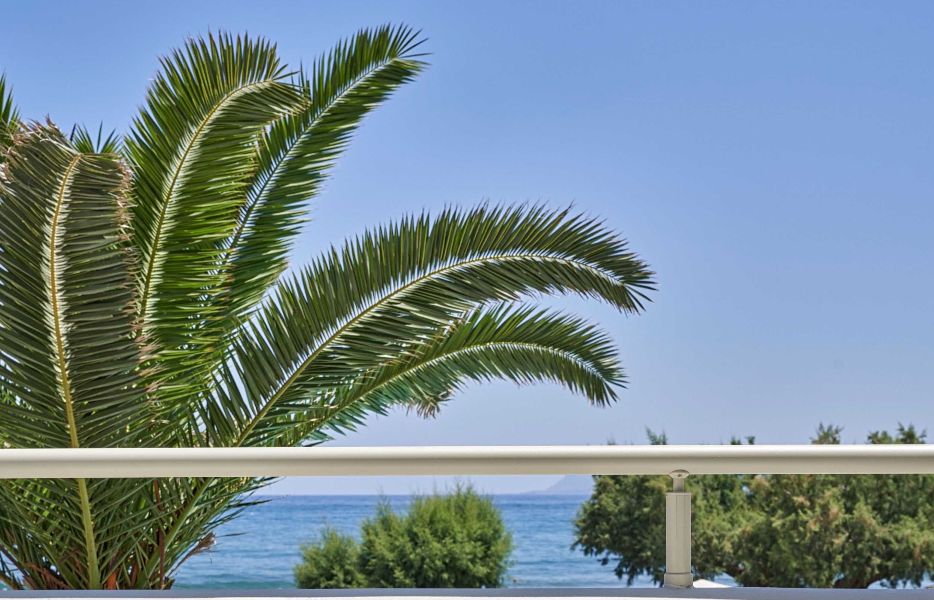 Gift card for Atlantica Amalthia Beach Hotel Gift card for Atlantica Amalthia Beach Hotel