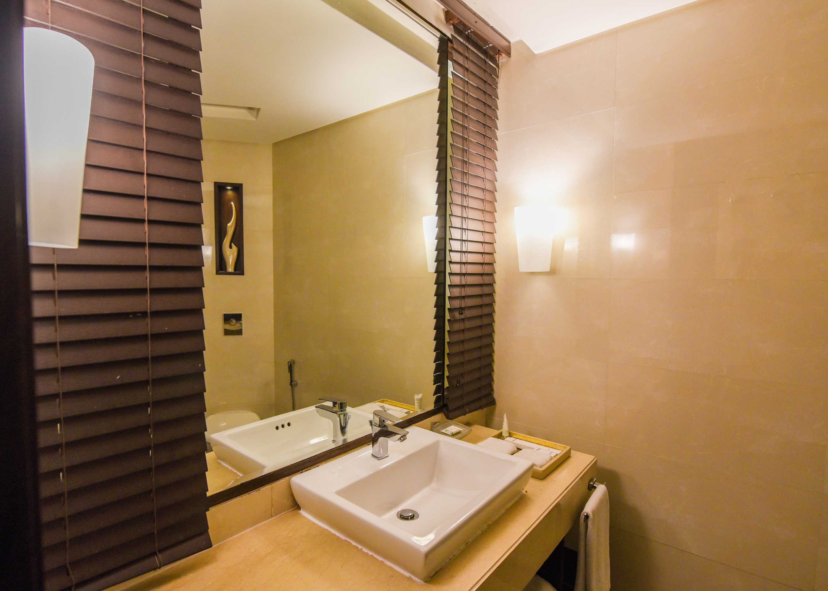 Gift card for Doubletree by Hilton Gurugram Baani Square Gift card for Doubletree by Hilton Gurugram Baani Square