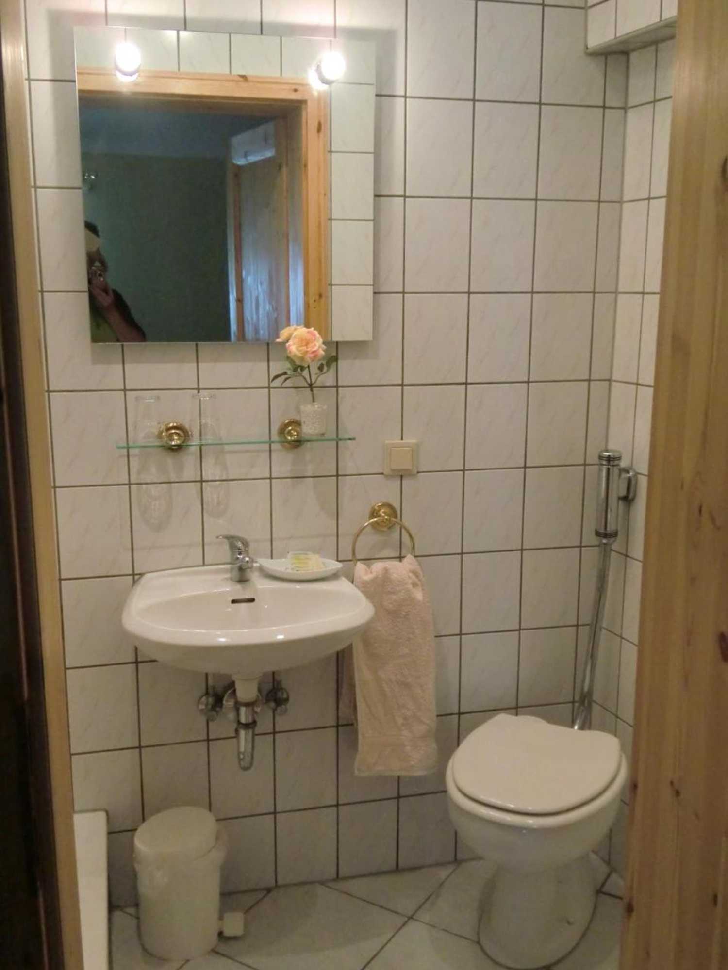 Gift card for Pension Deerkemer Kuh