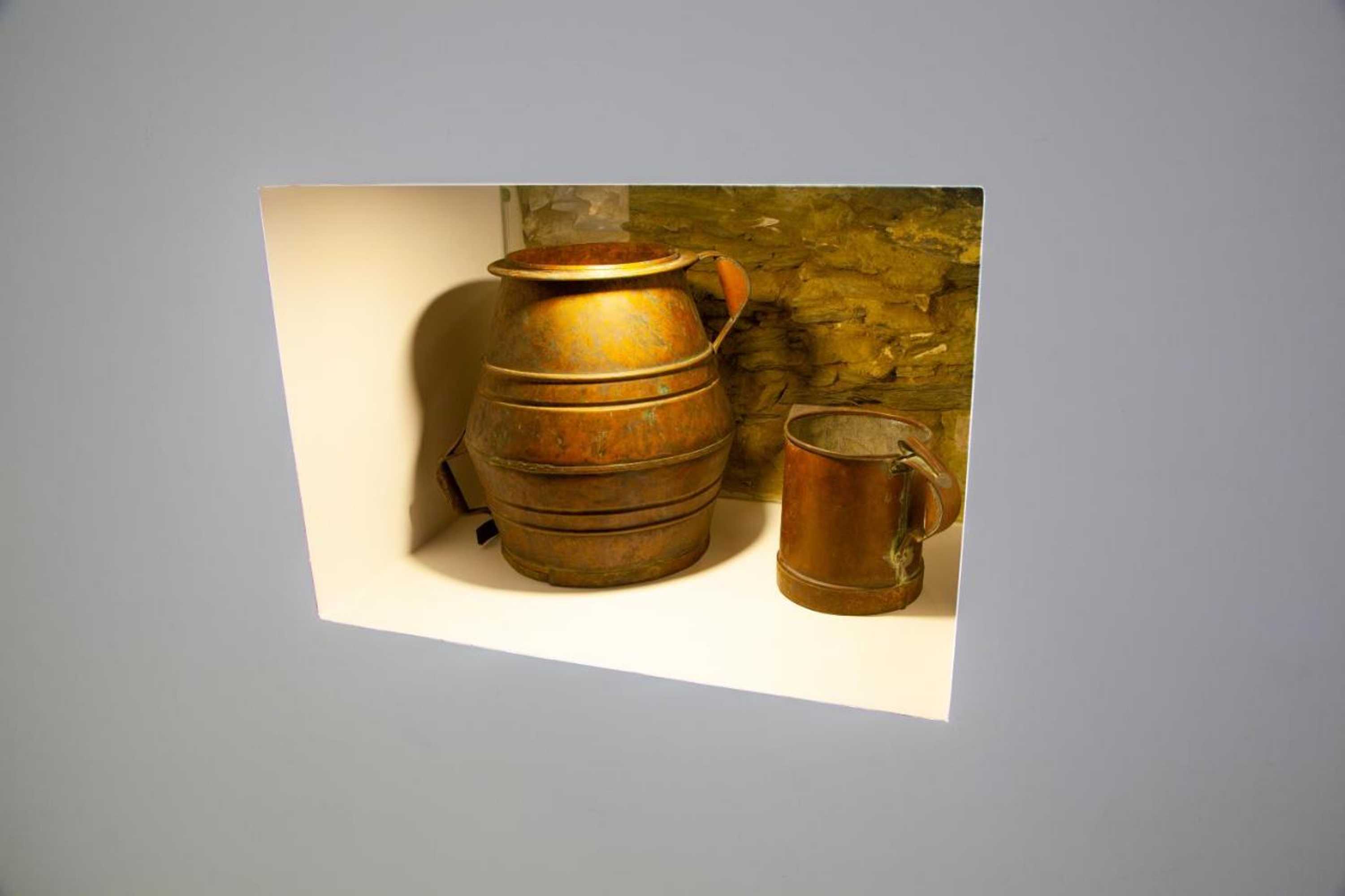 Gift card for Quinta da Pitarrela